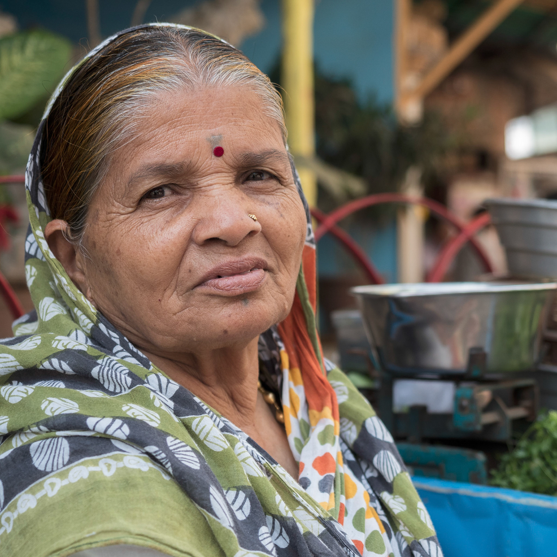 Mumbai, India