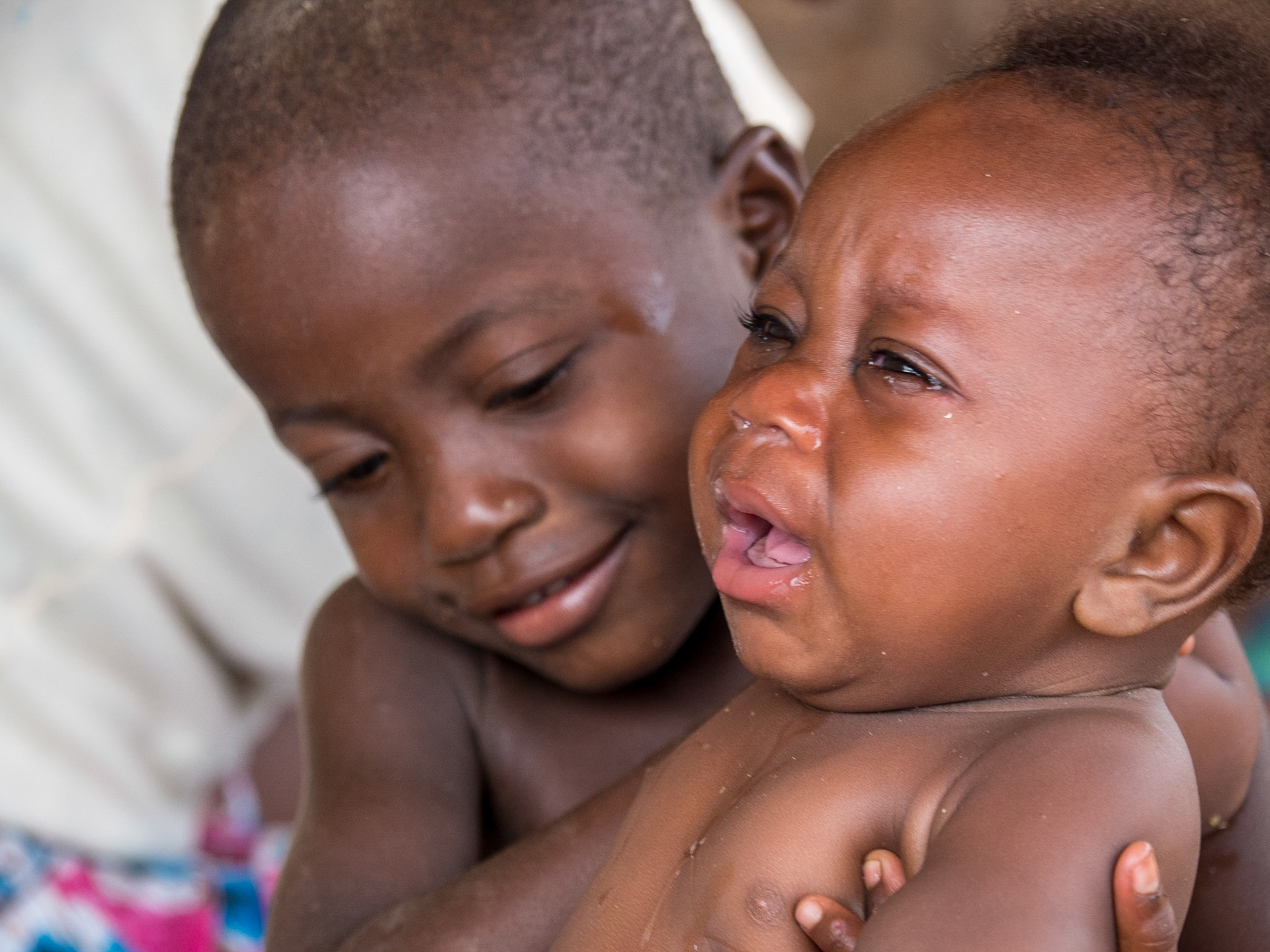 Ghana