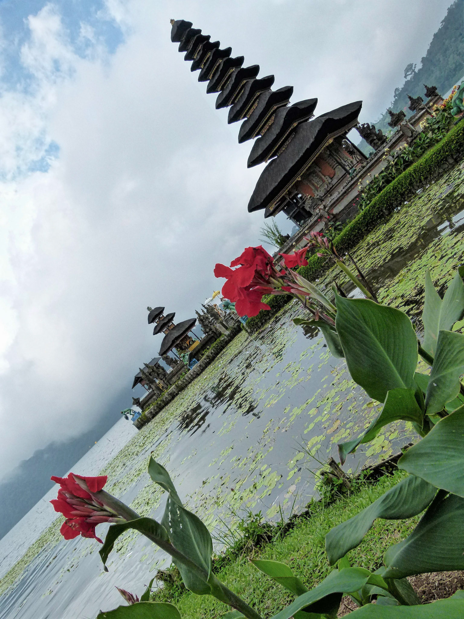 Bali, Indonesia