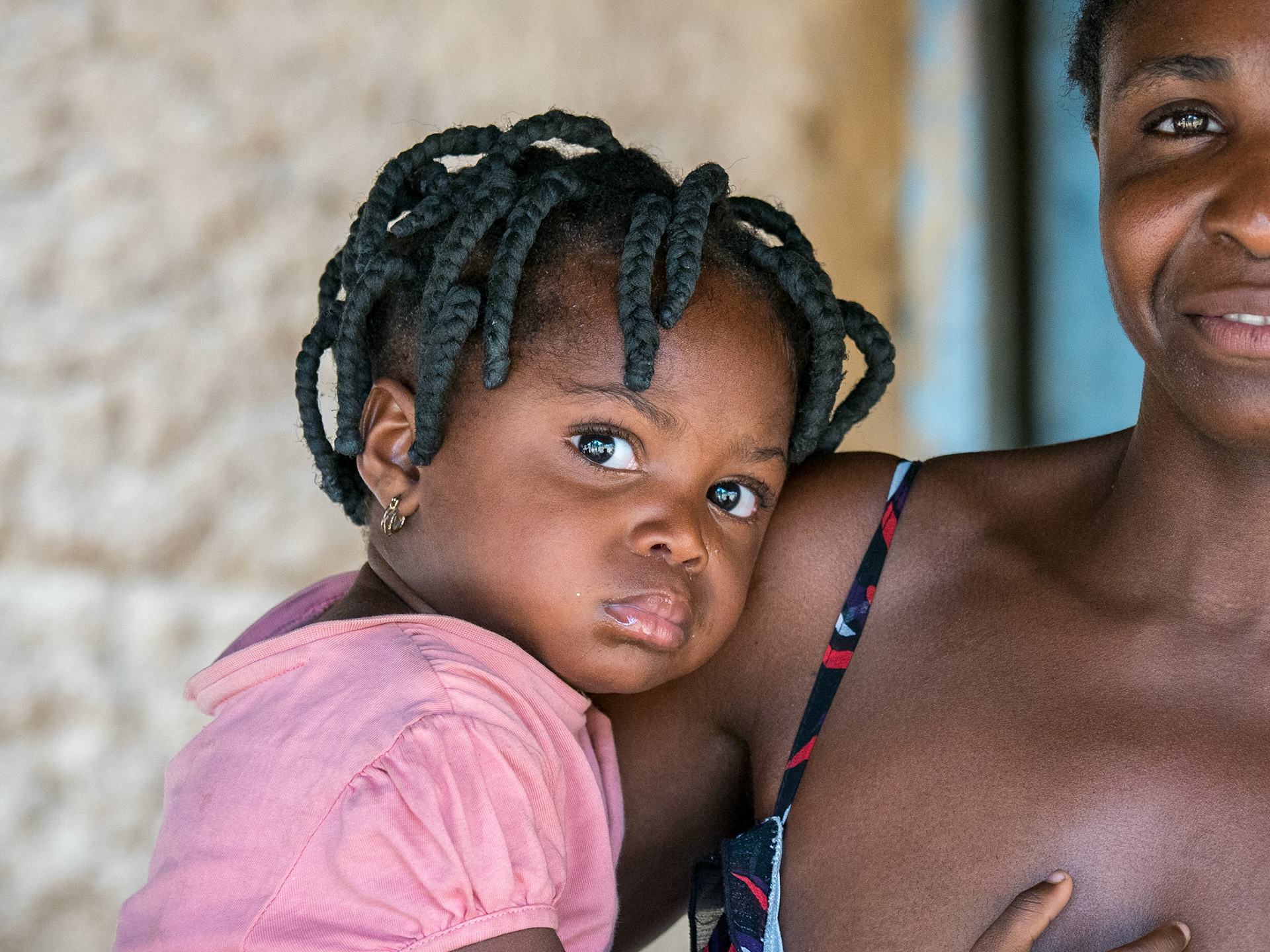 Ghana
