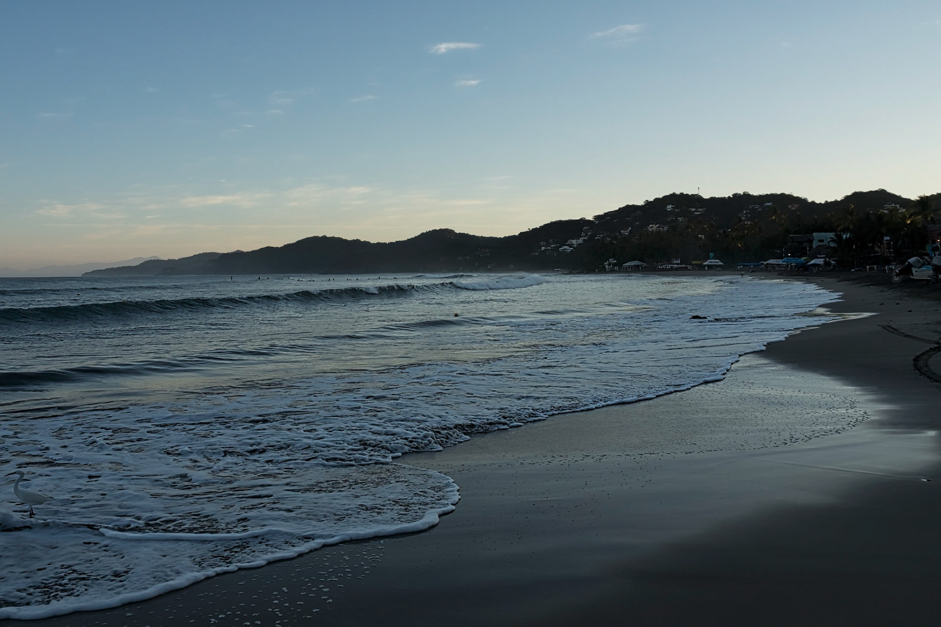 Sayulita, Mexico