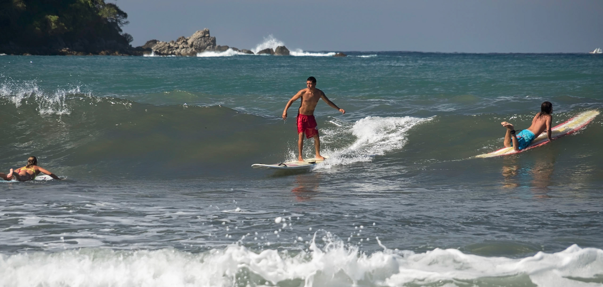 Sayulita, Mexico