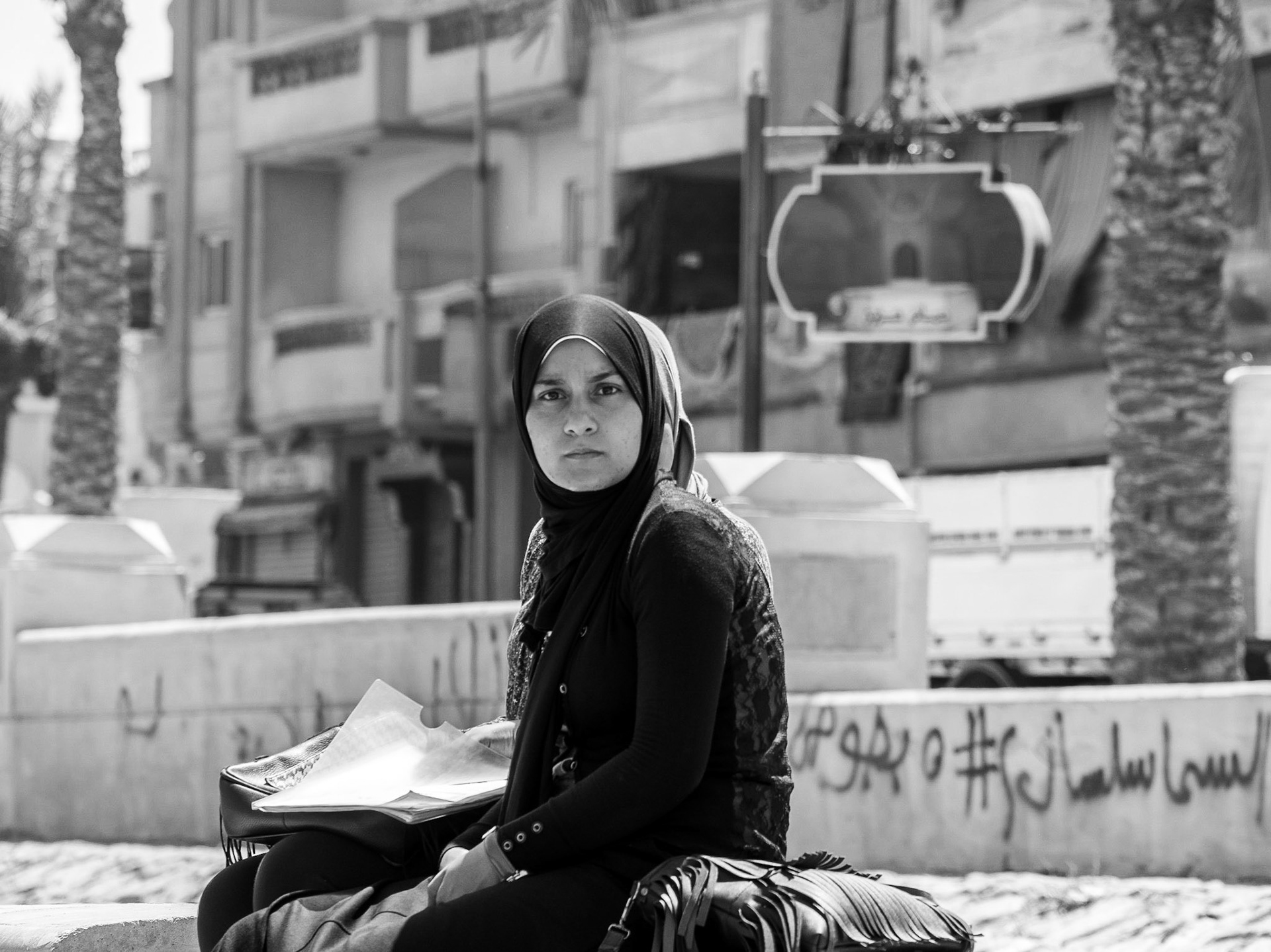 Rashid, Egypt