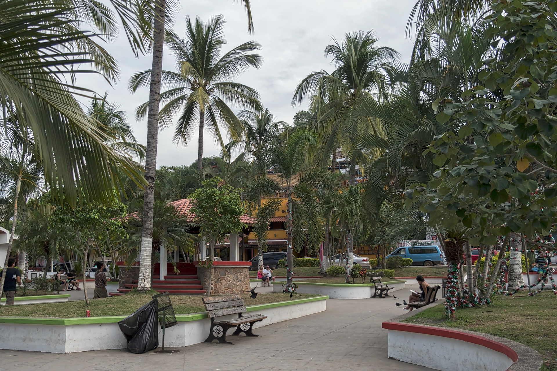 Sayulita, Mexico
