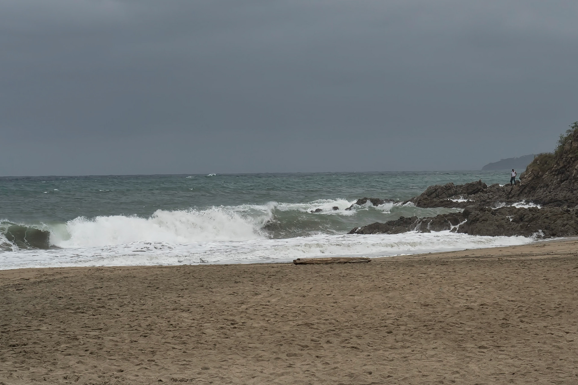 Sayulita, Mexico