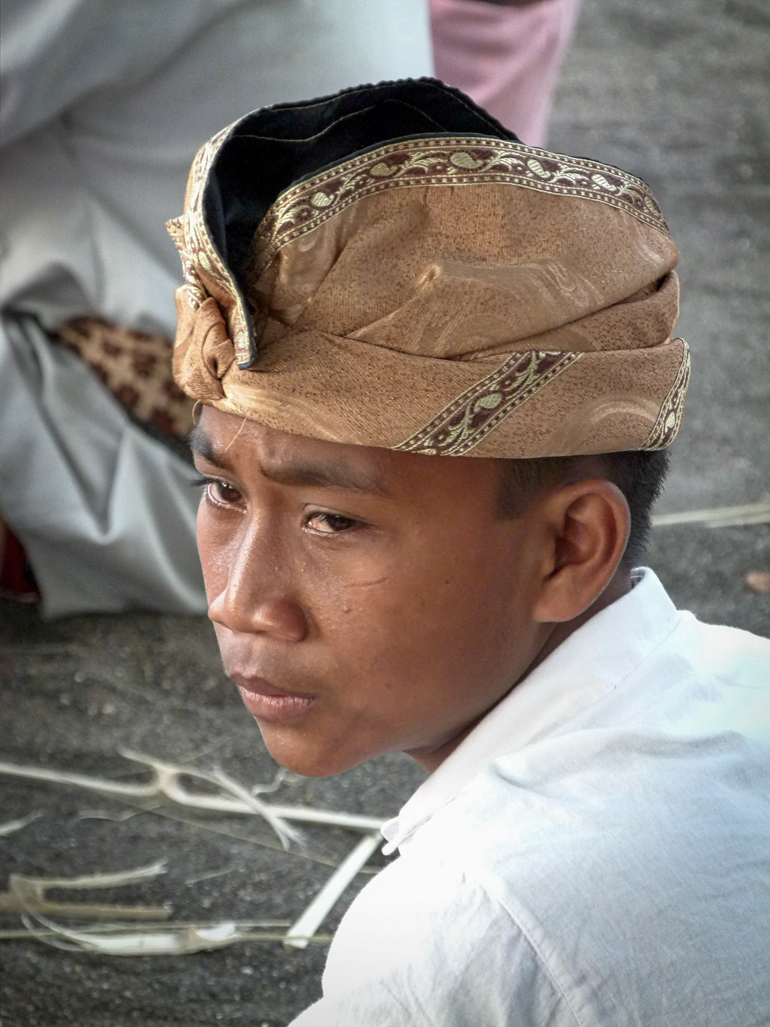 Bali, Indonesia