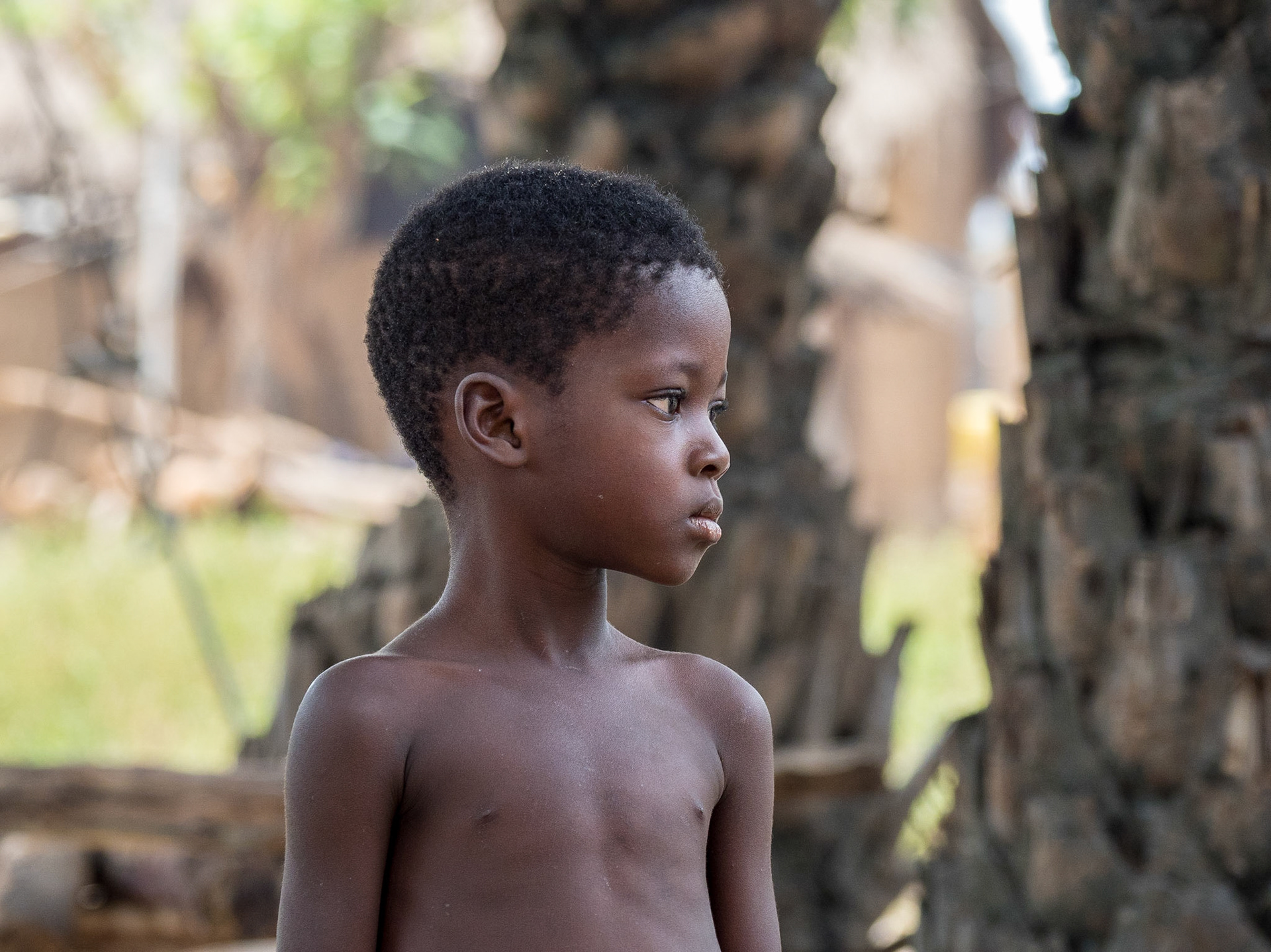 Ghana