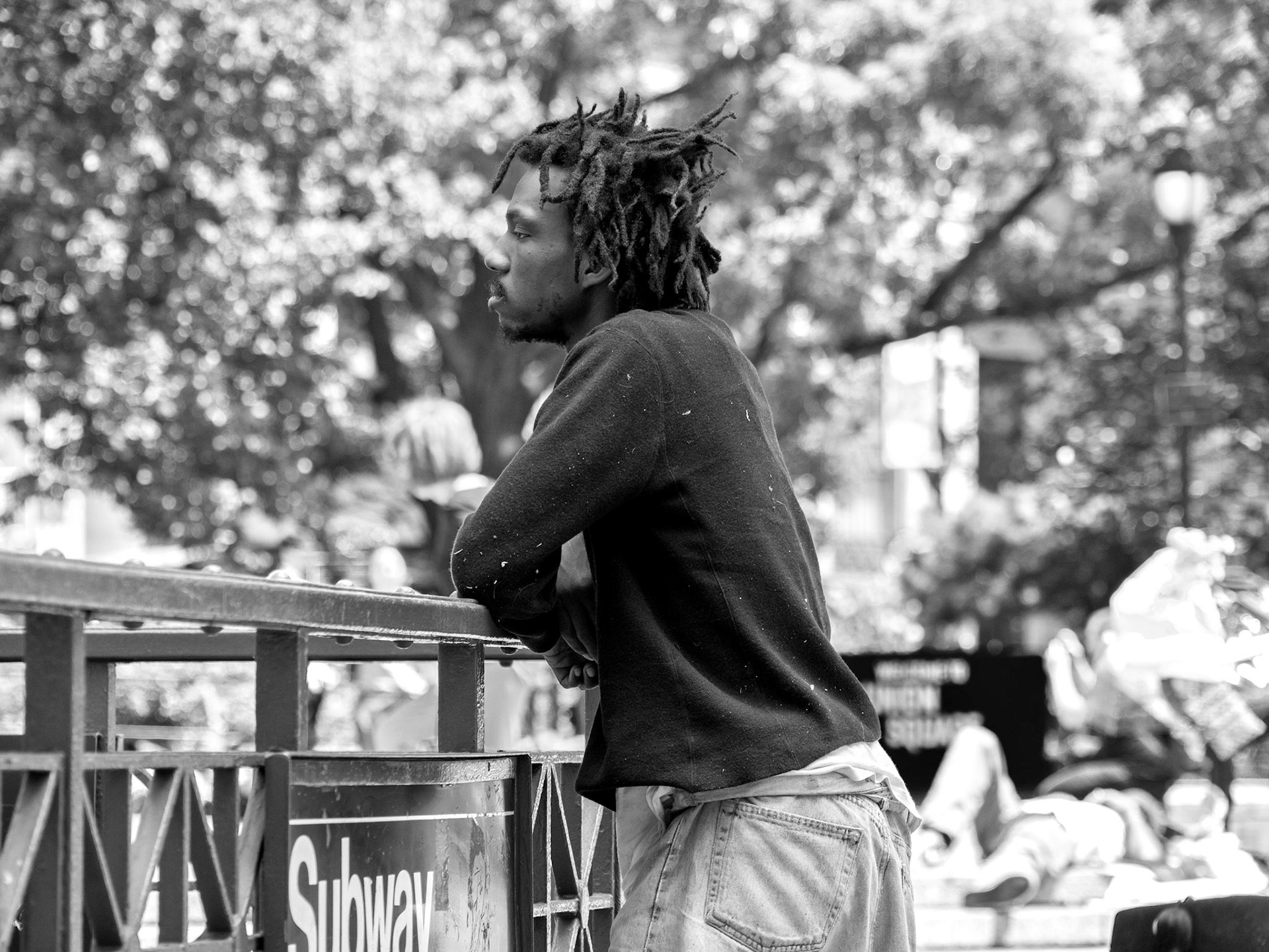 New York City, NY, USA
