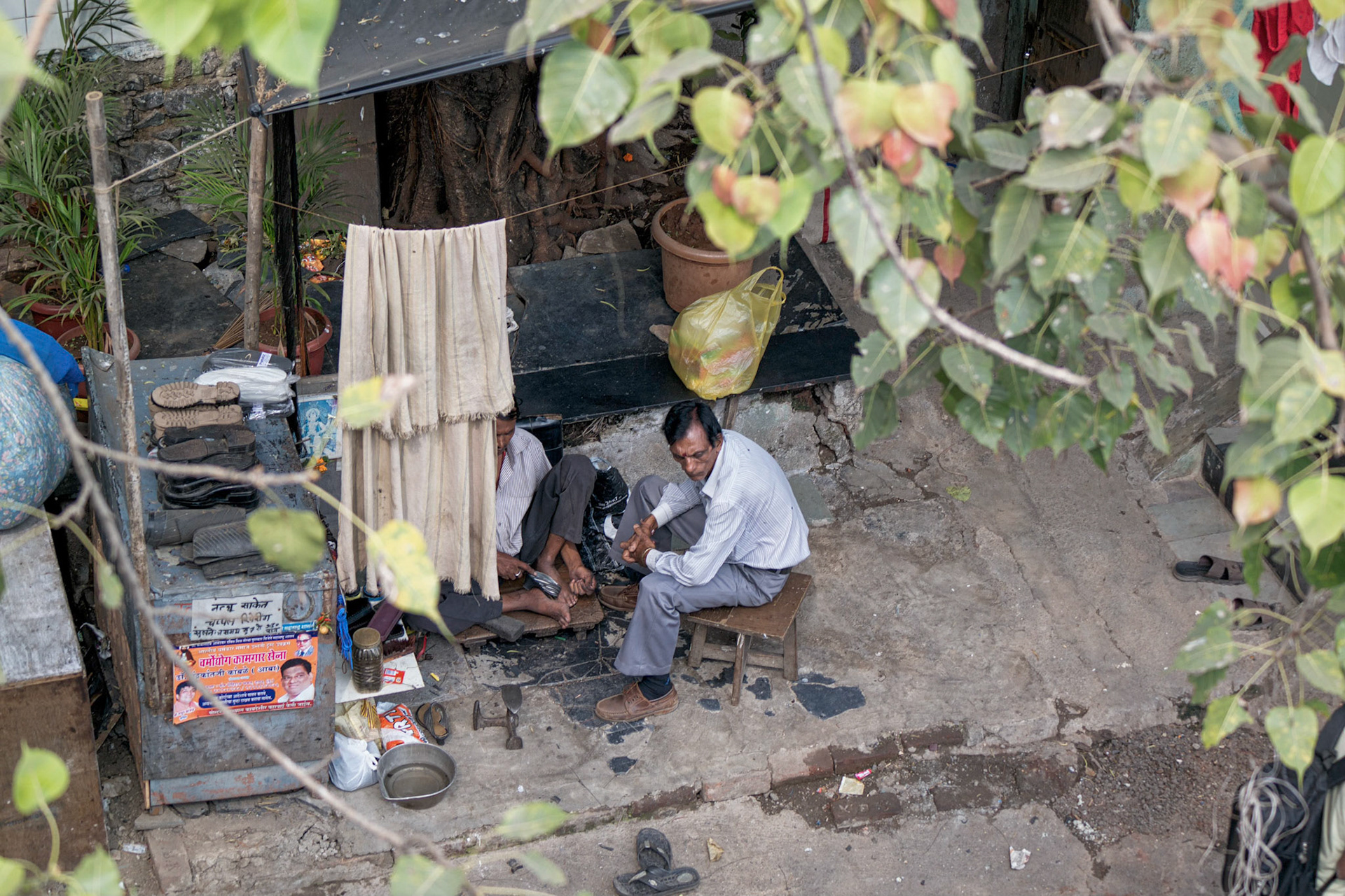Mumbai, India