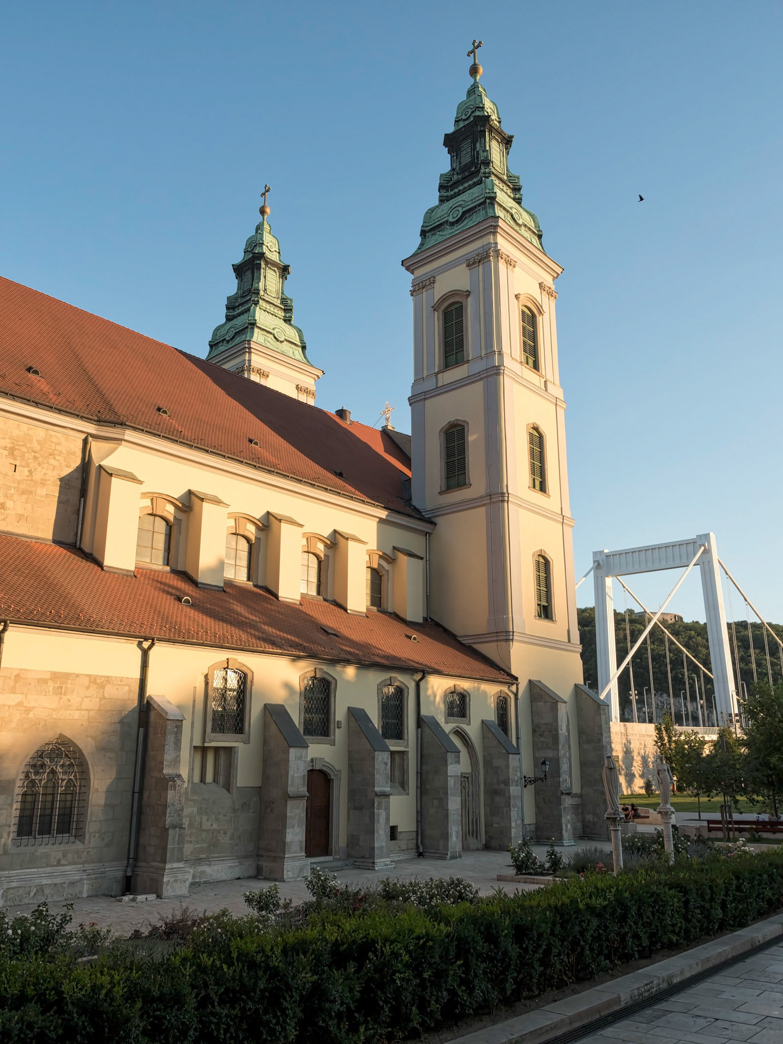Budapest, Hungary