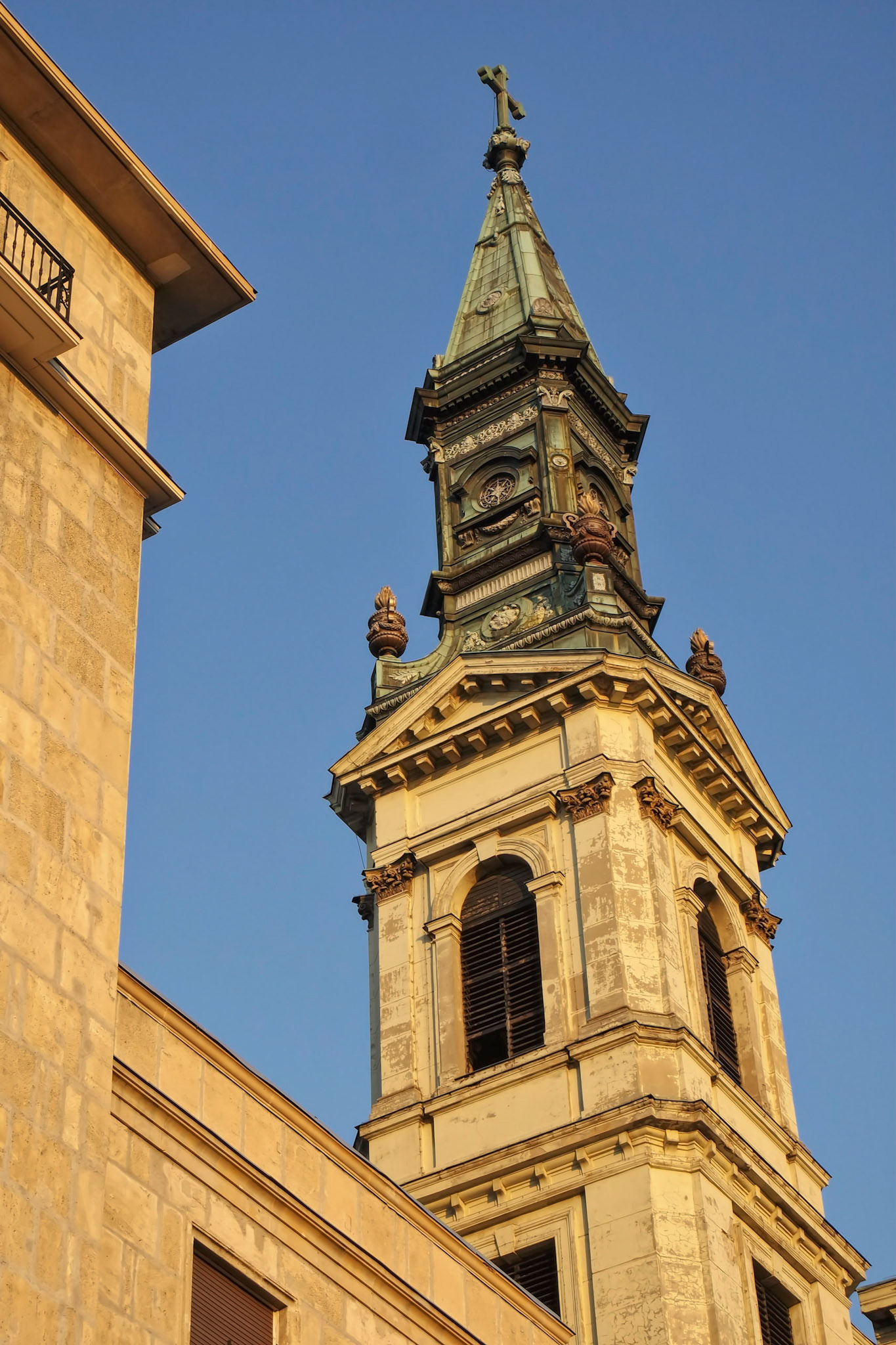 Budapest, Hungary