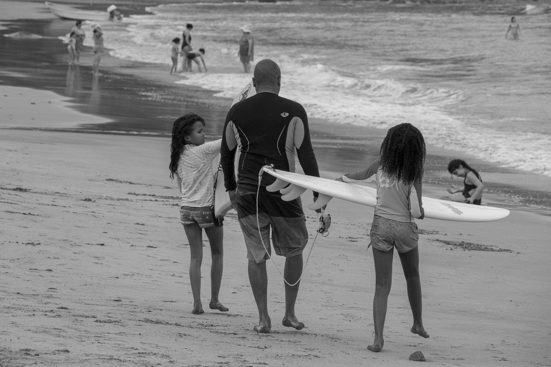 Sayulita, Mexico