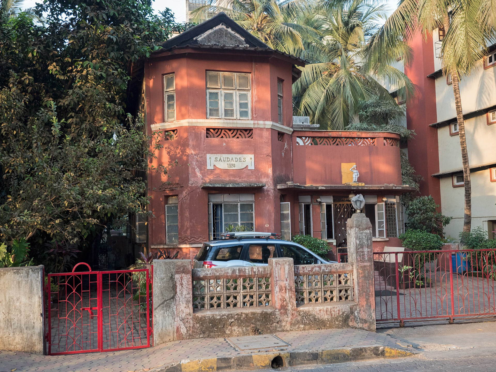 Mumbai, India