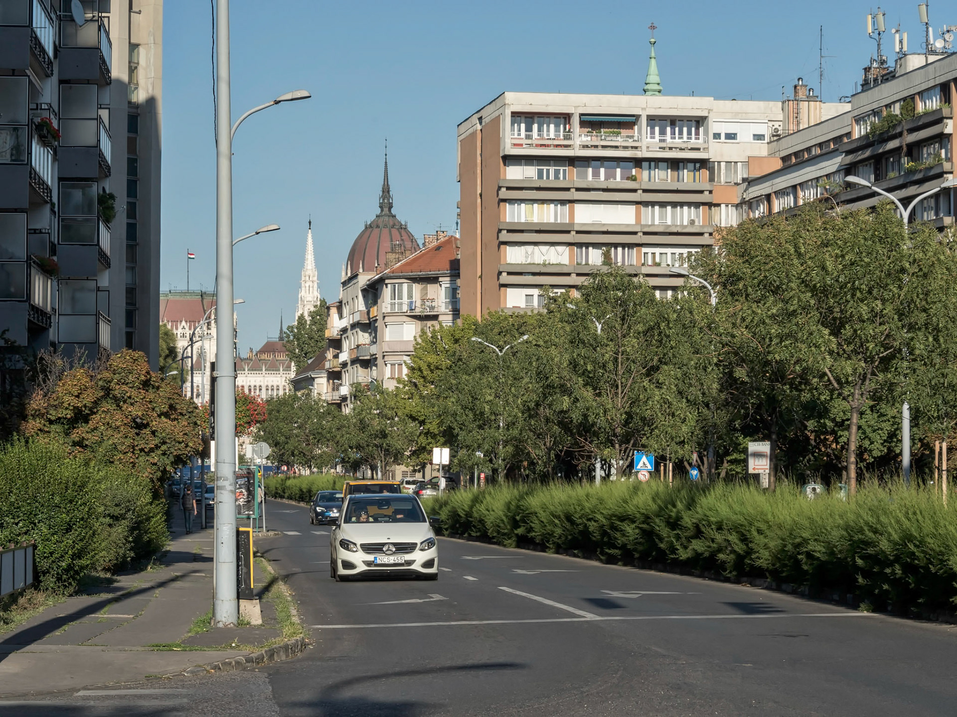 Budapest, Hungary