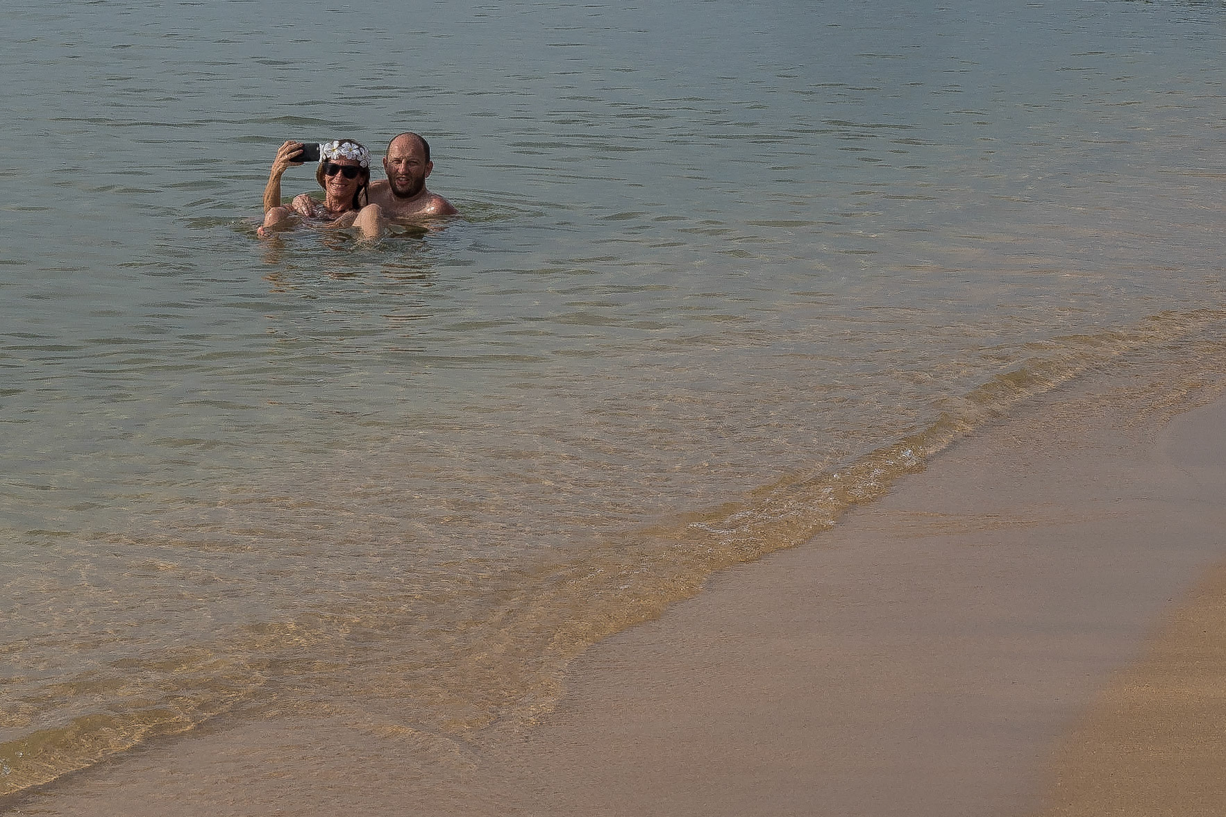 Phu Quoc, Vietnam