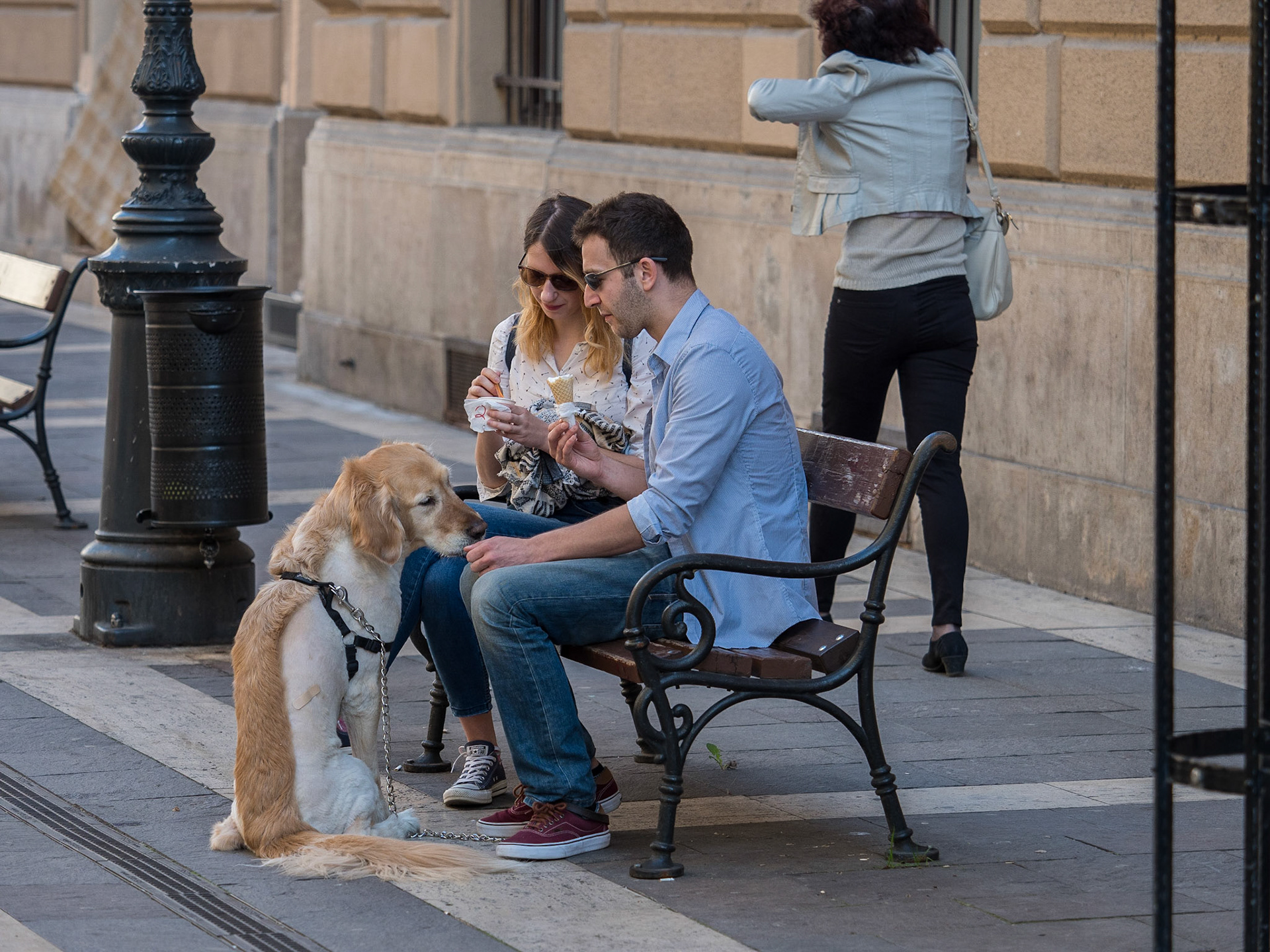Budapest, Hungary