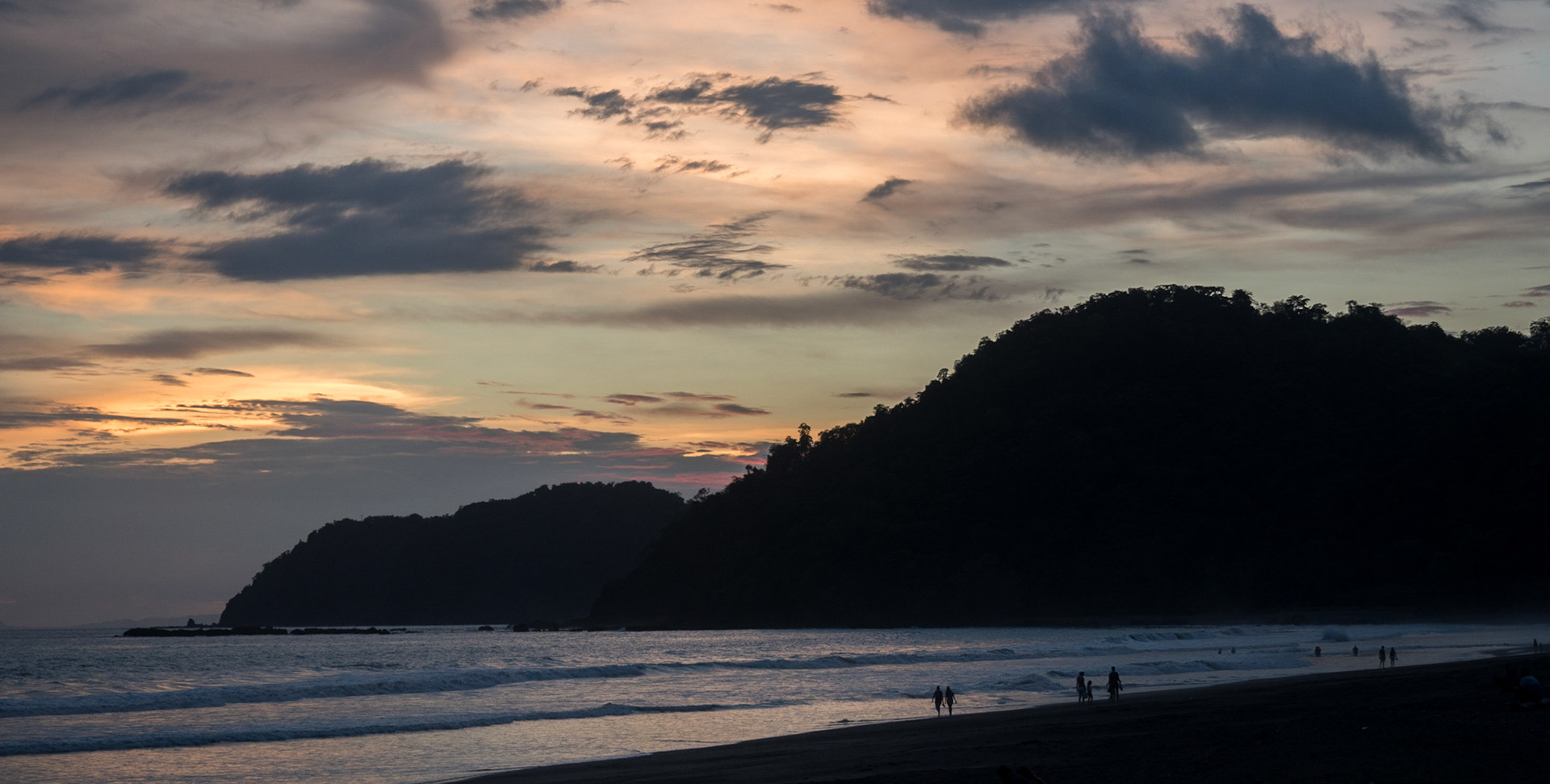 Costa Rica