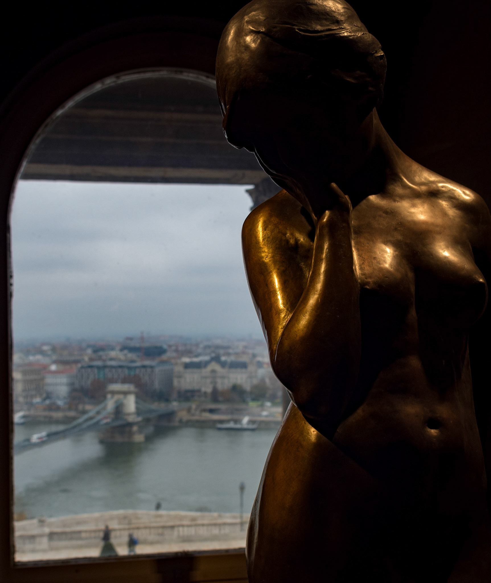 Budapest, Hungary
