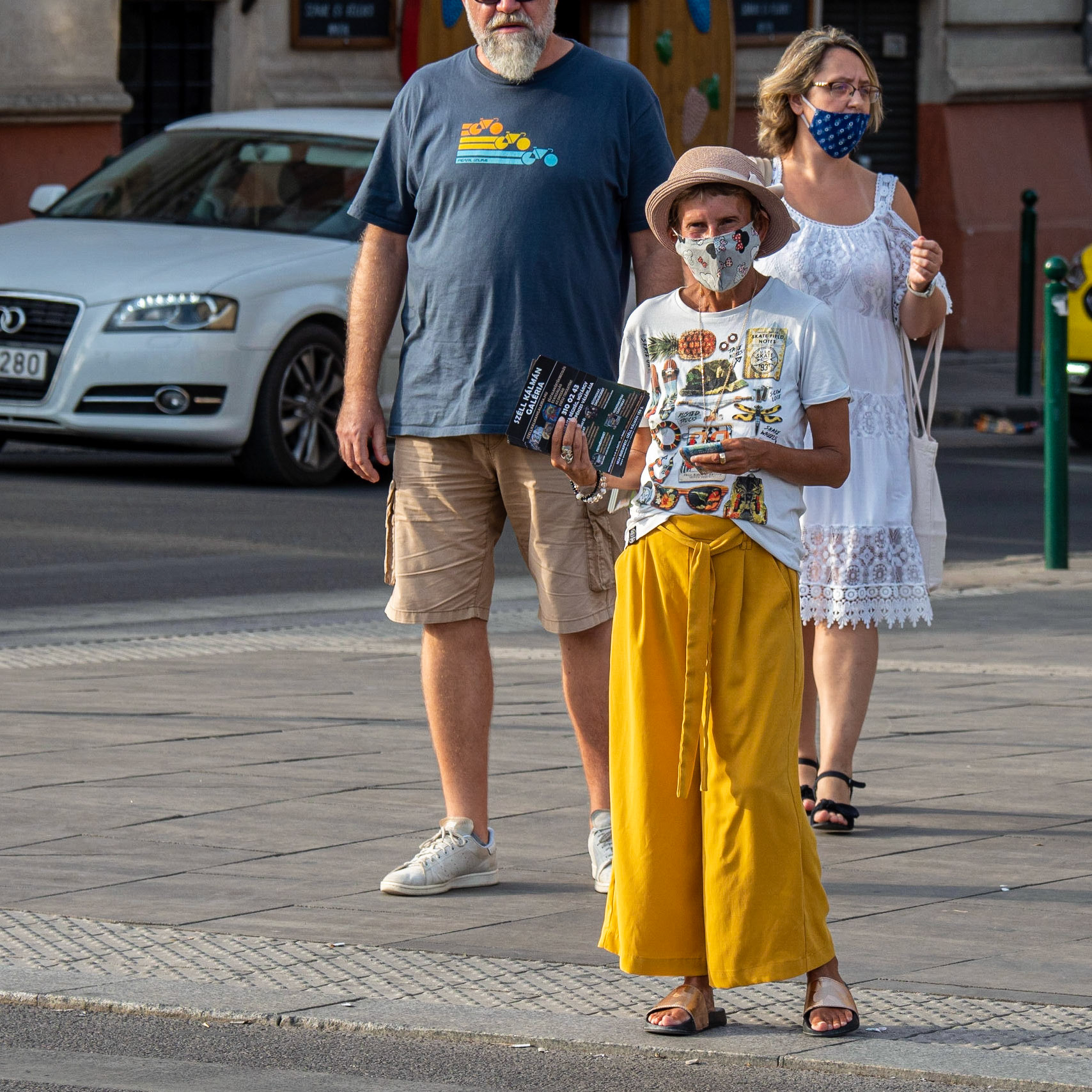 Budapest, Hungary