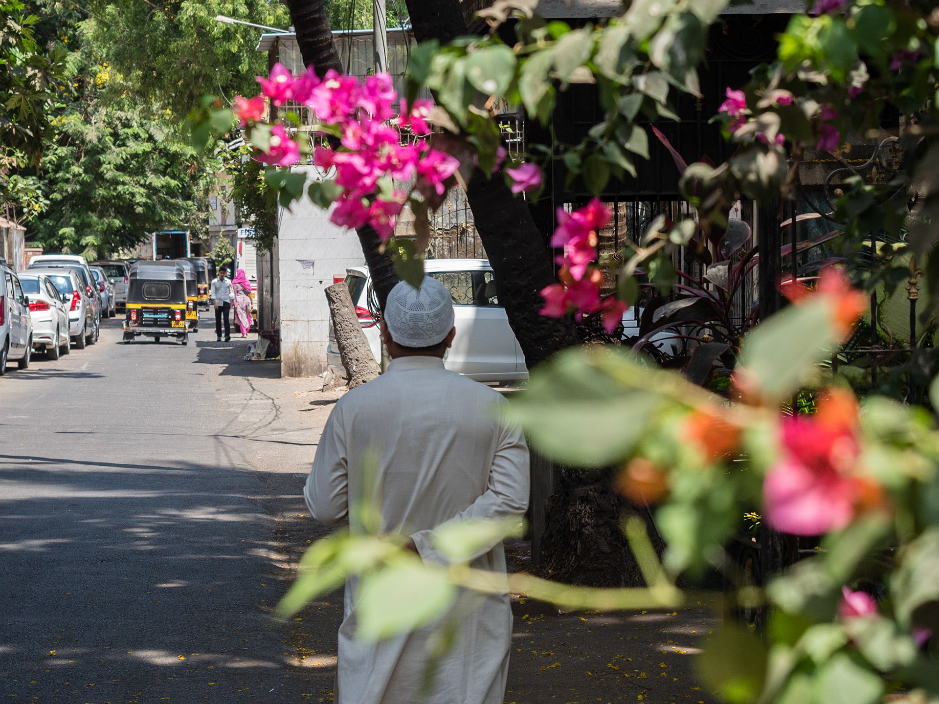 Mumbai, India