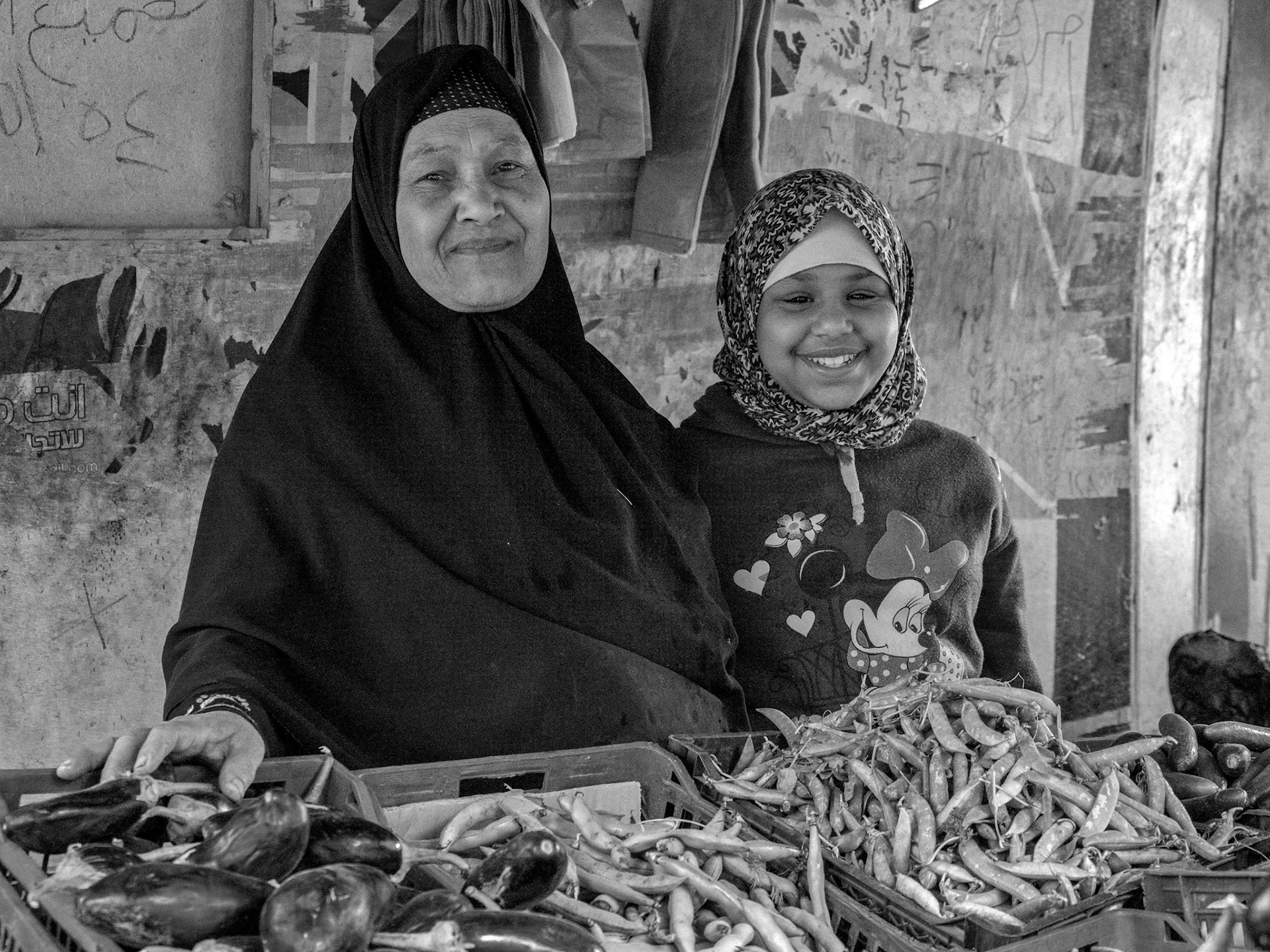 Alexandria, Egypt