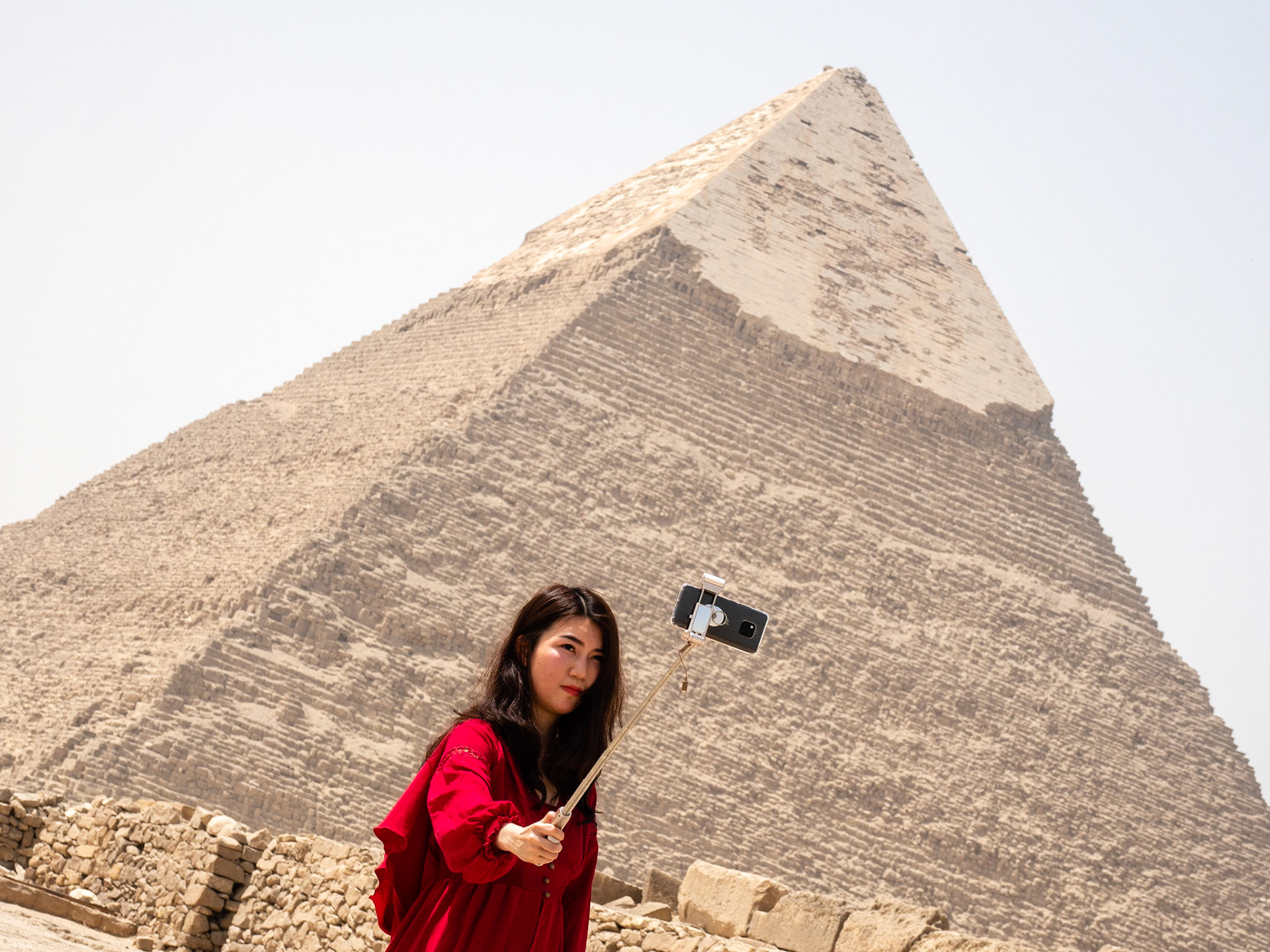Cairo, Egypt