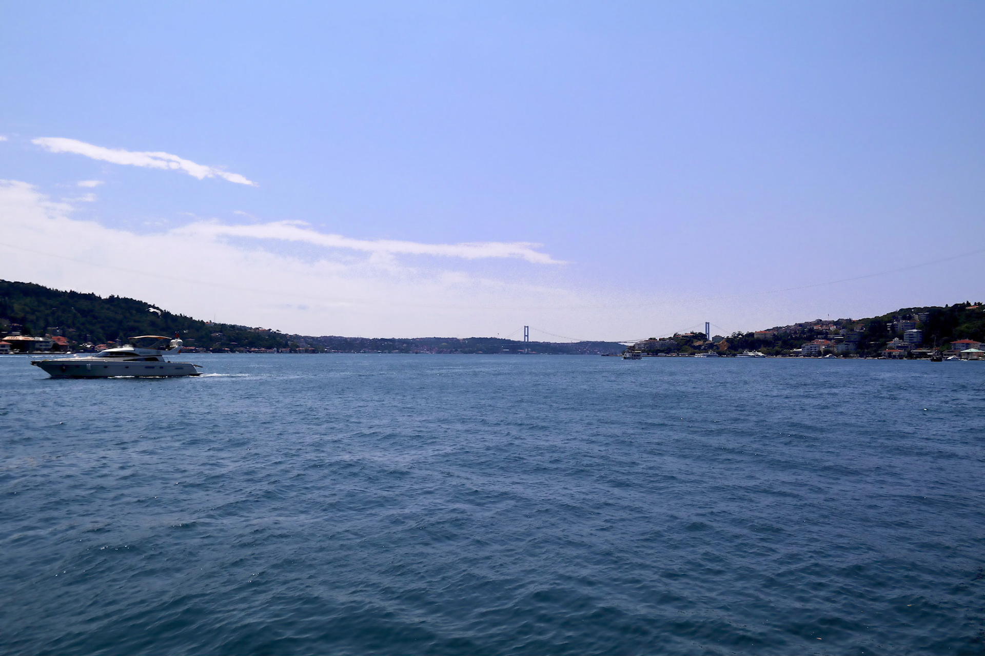 Istanbul, Turkey