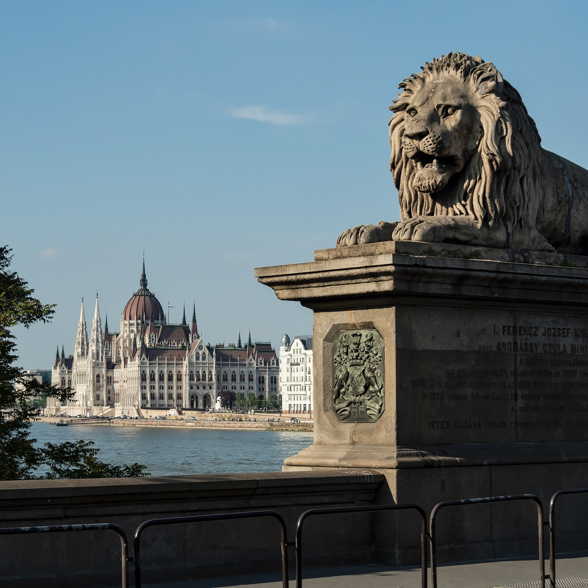 Budapest, Hungary