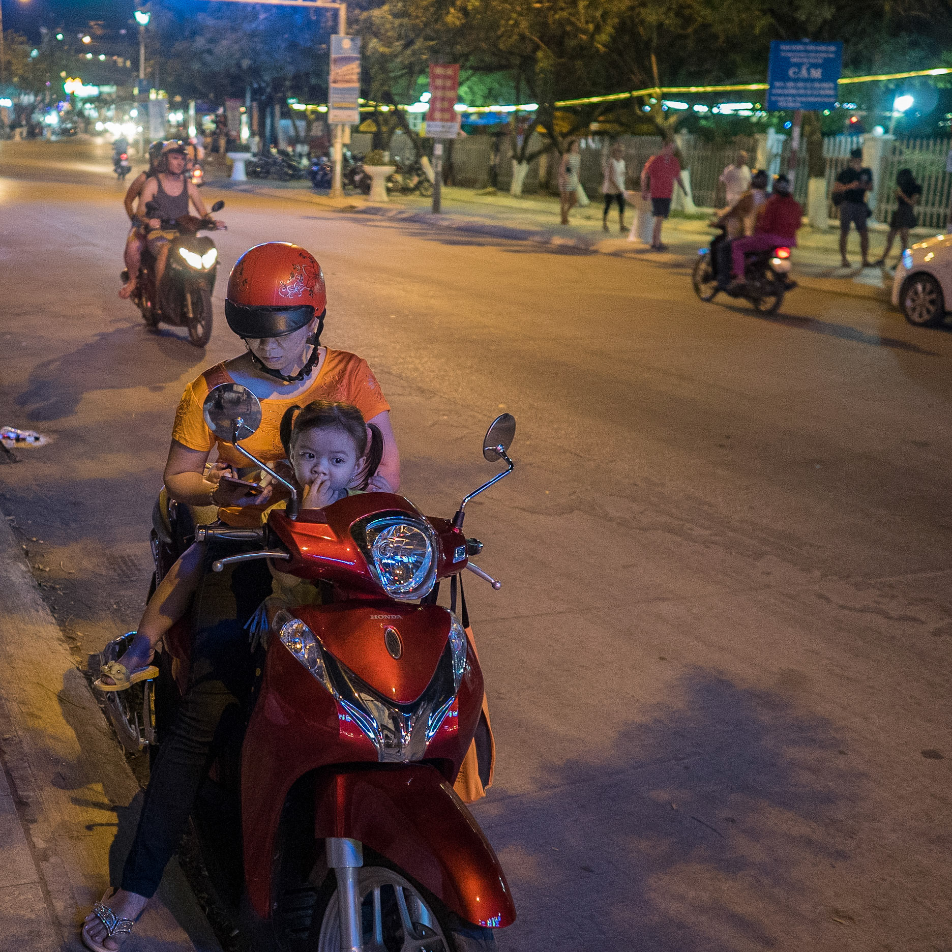 Phu Quoc, Vietnam