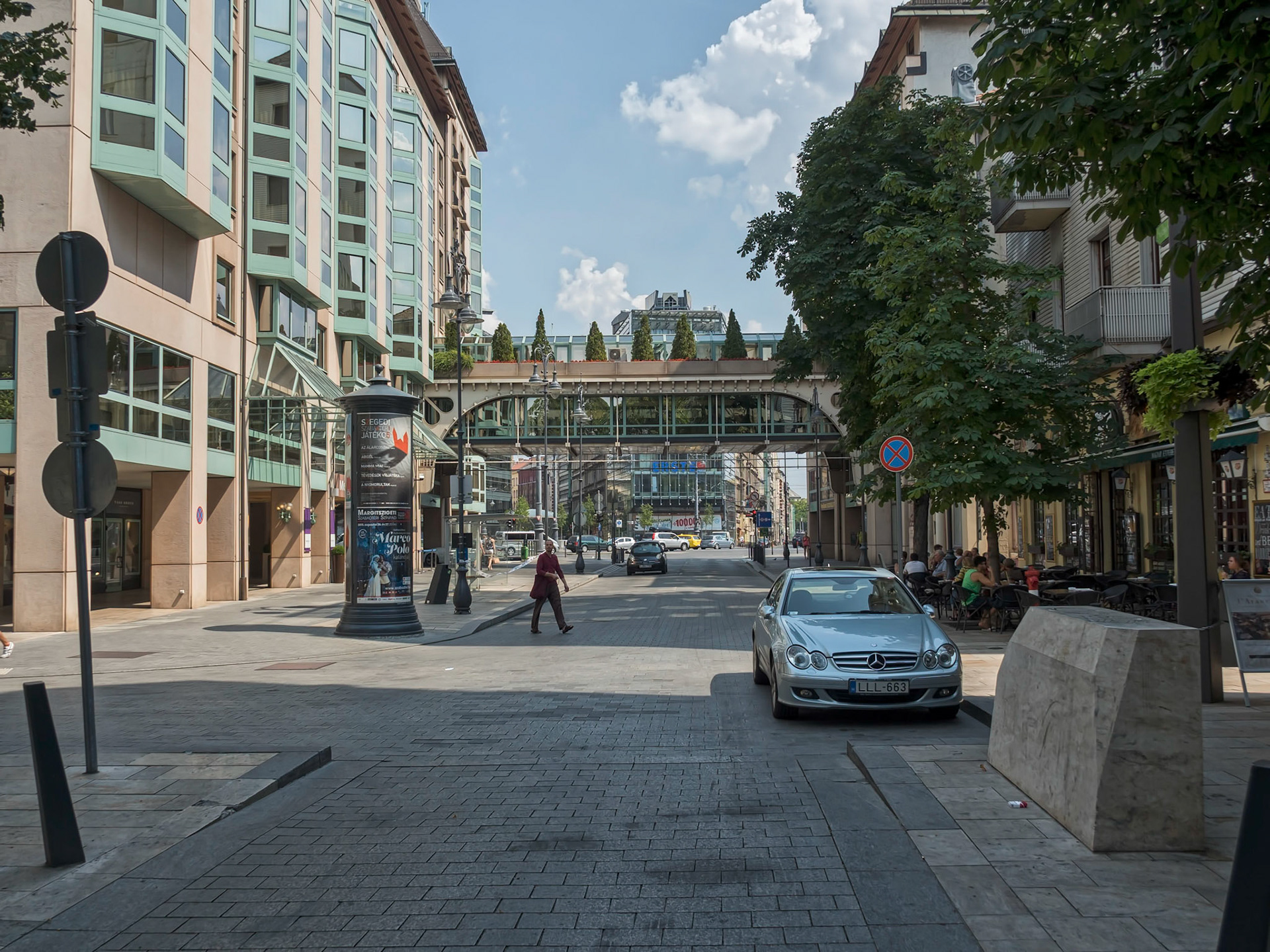 Budapest, Hungary