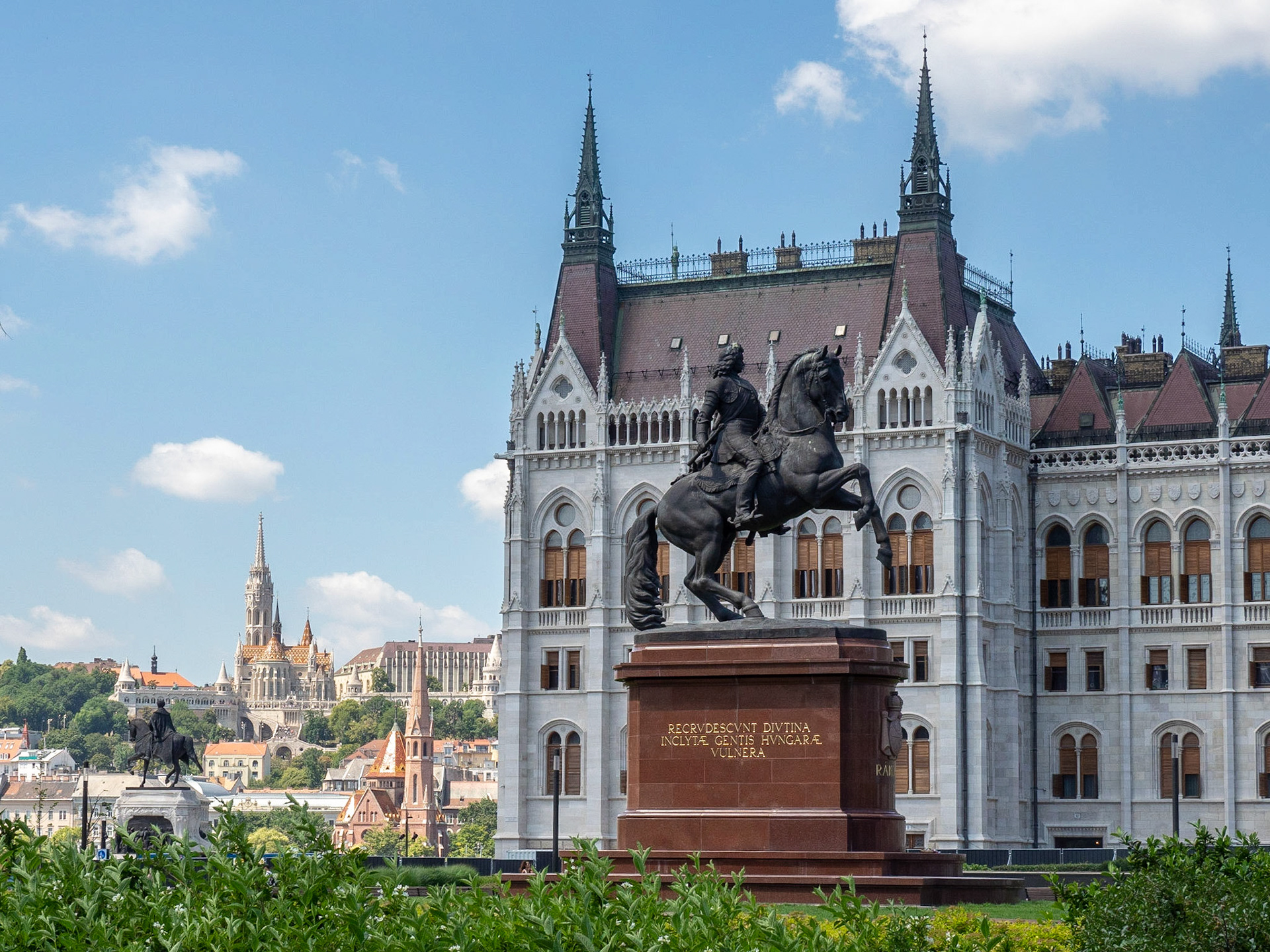Budapest, Hungary