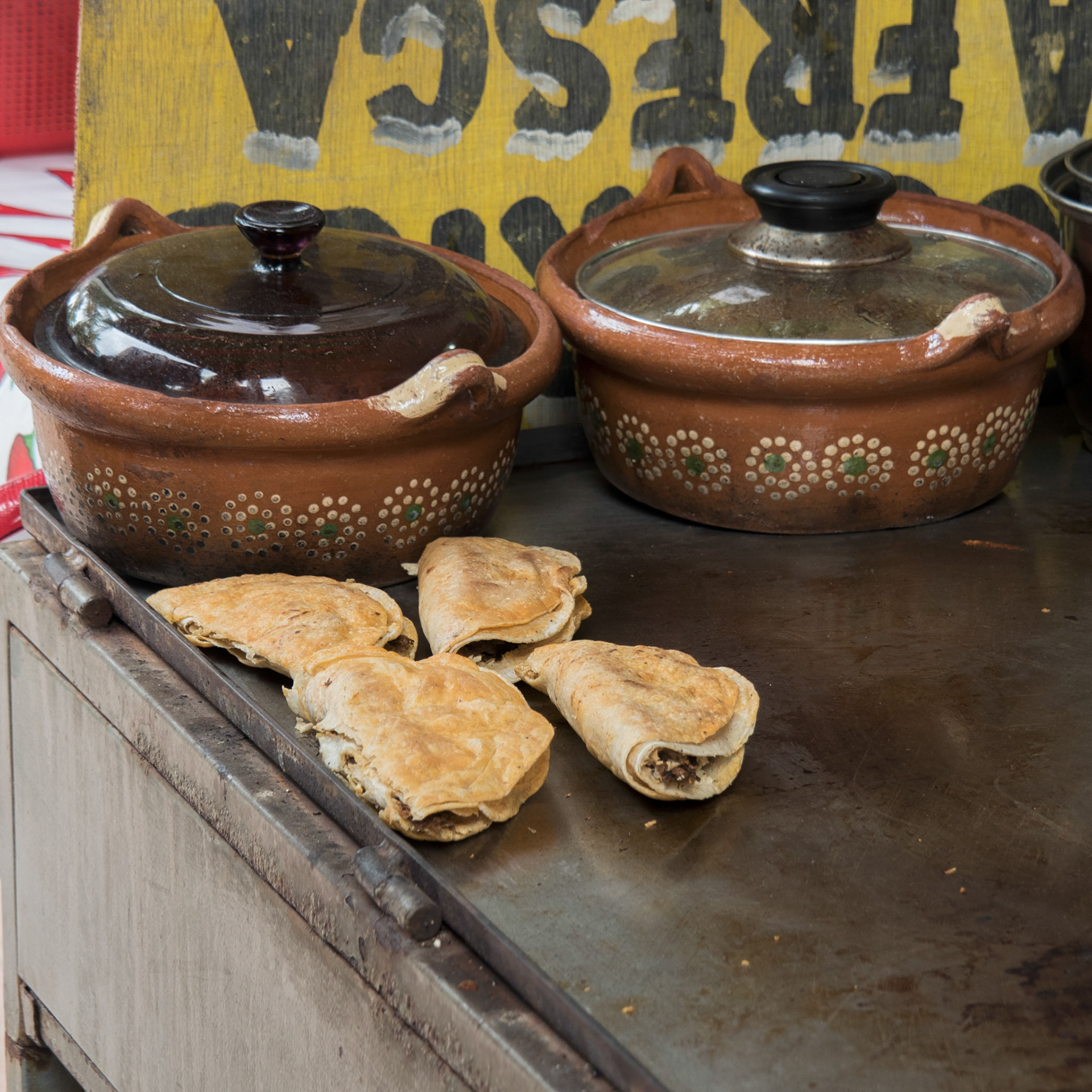 Sayulita, Mexico