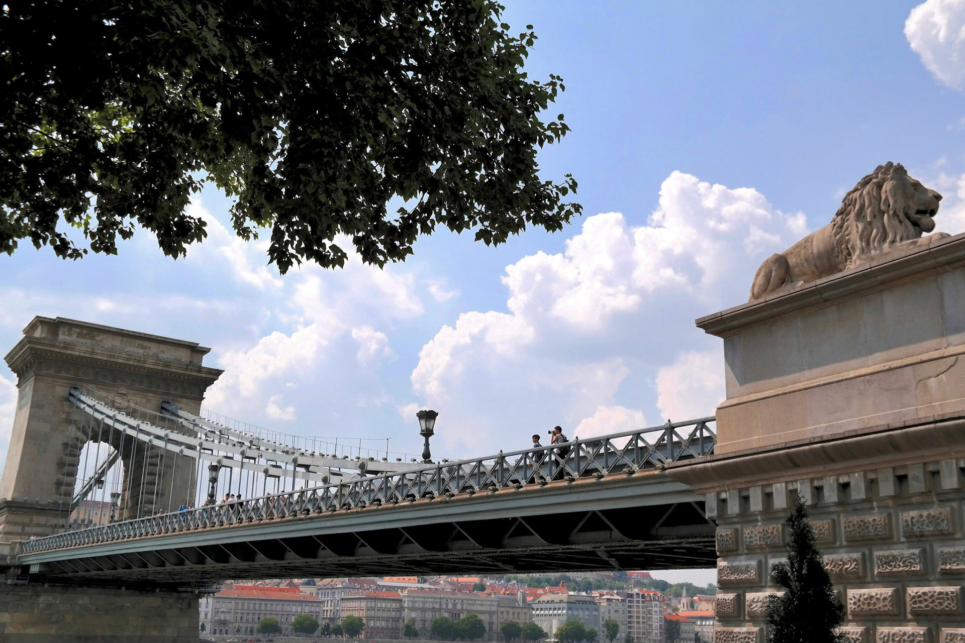 Budapest, Hungary