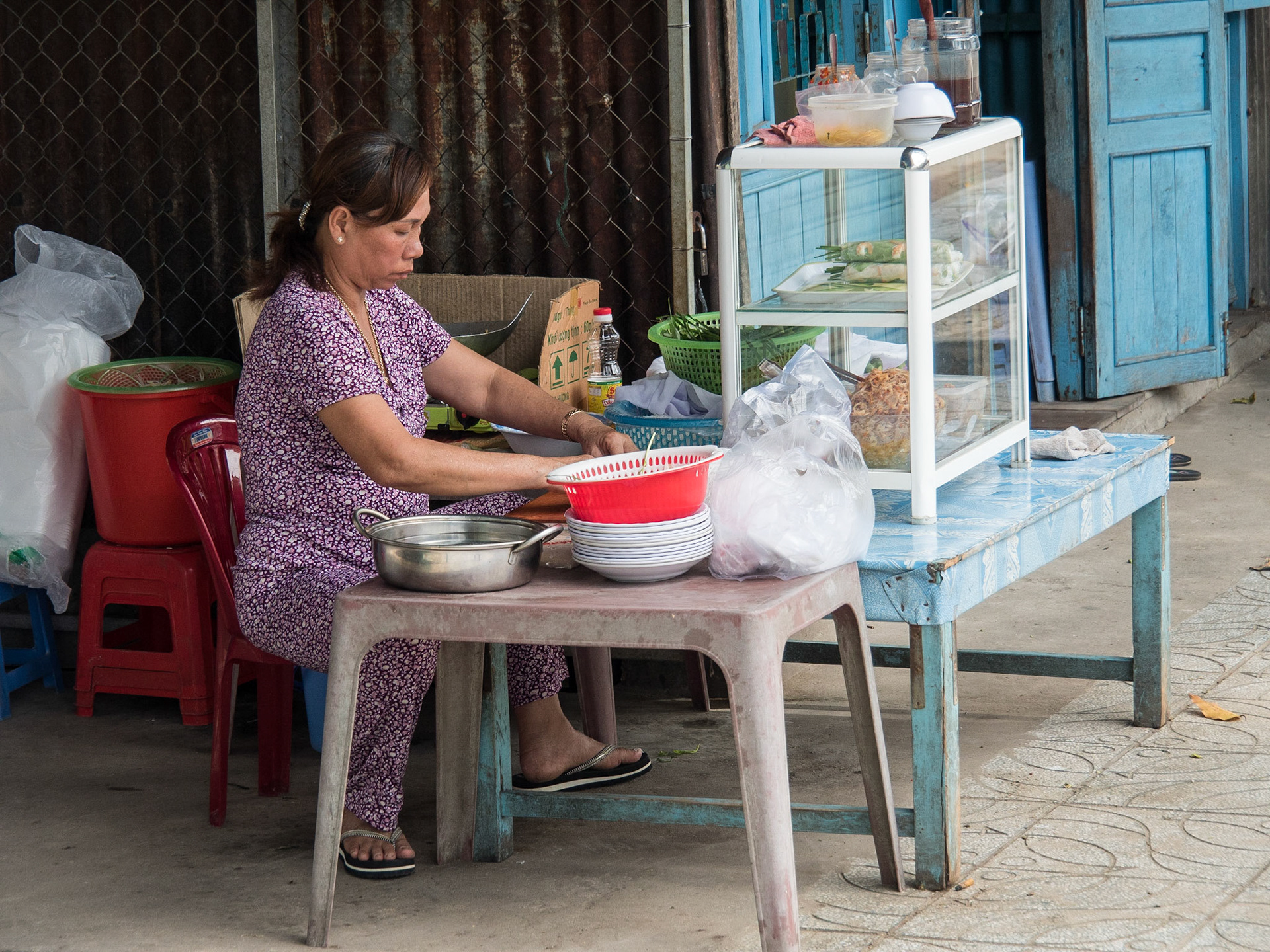 Phu Quoc, Vietnam