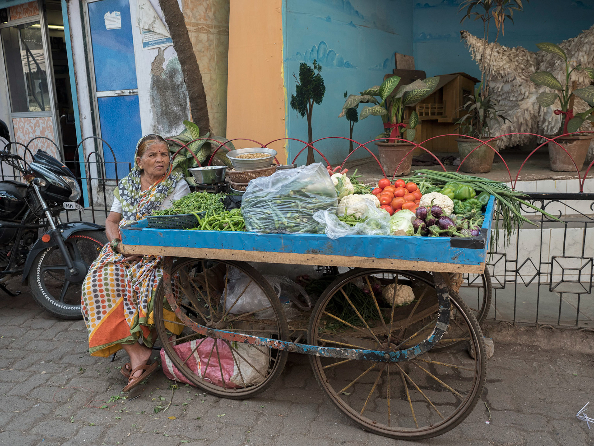 Mumbai, India
