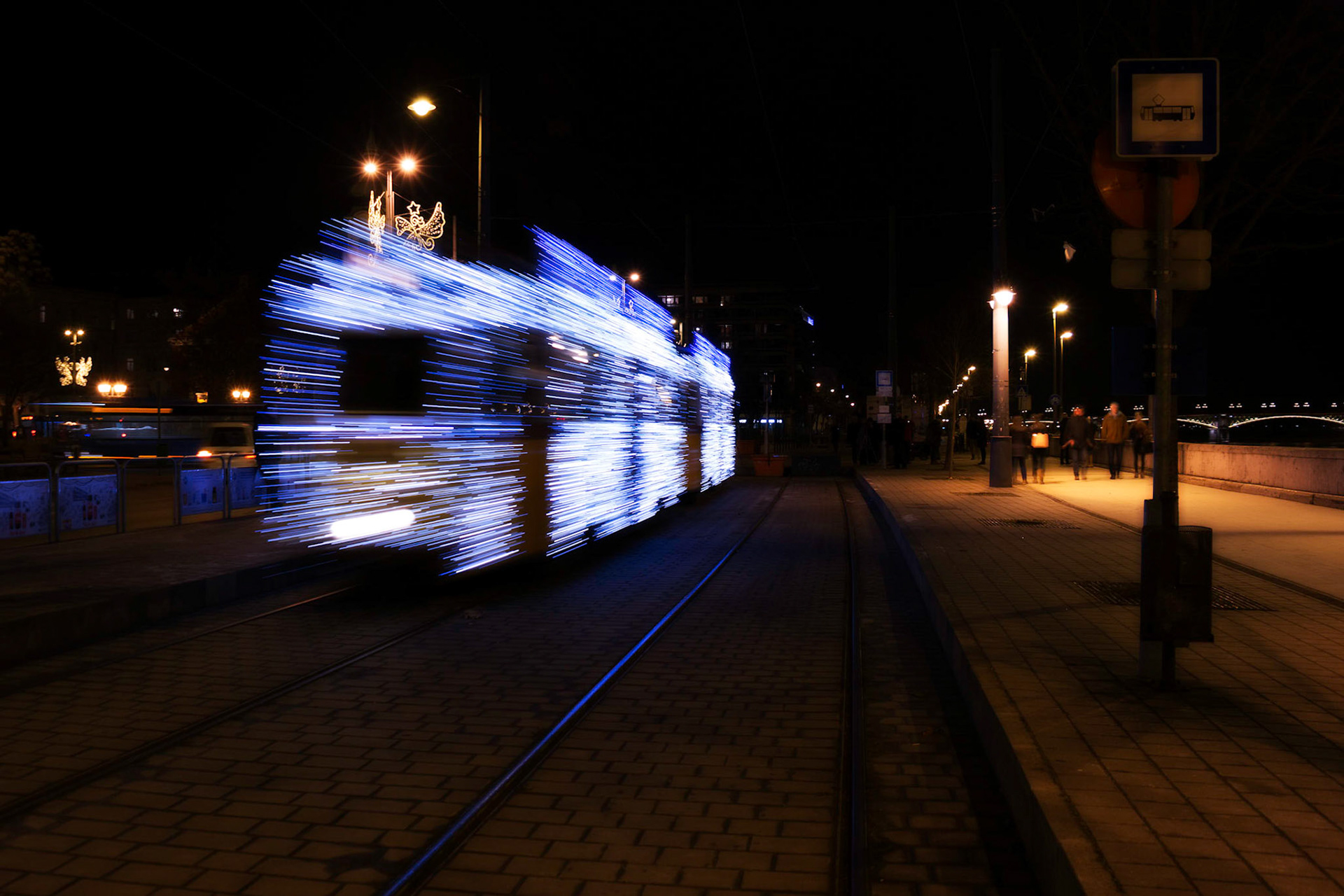Budapest, Hungary
