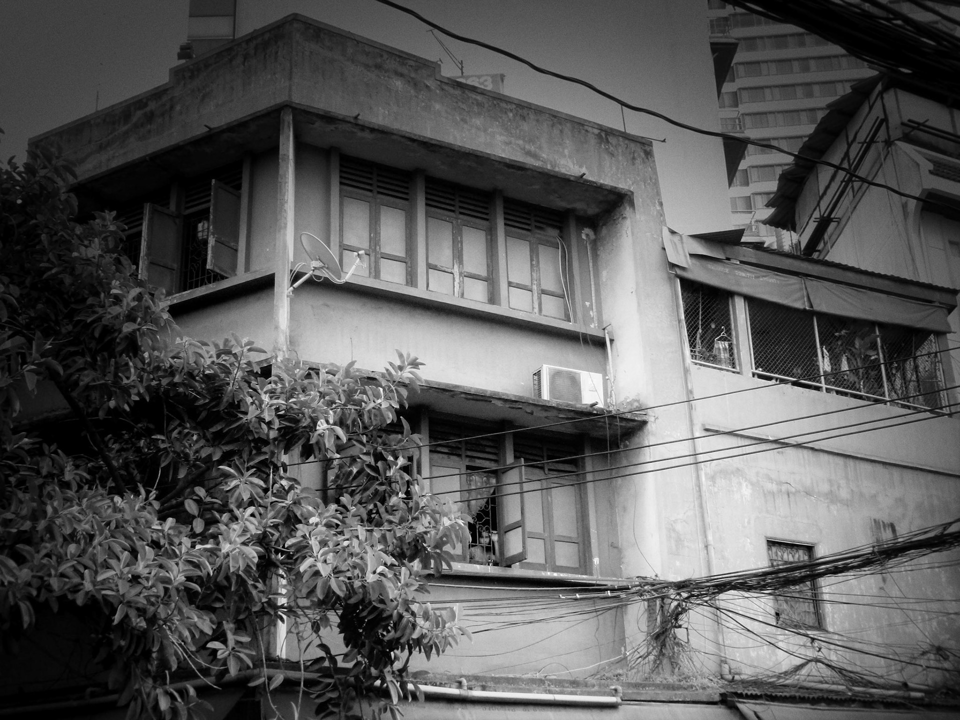 Bangkok, Thailand