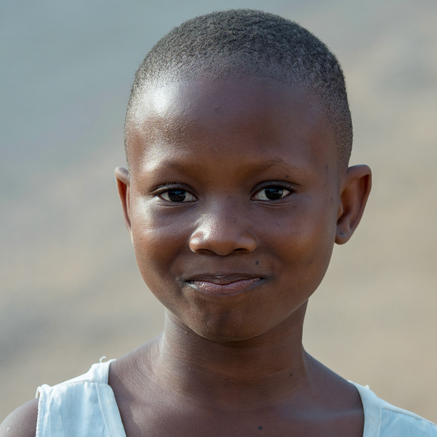 Ghana