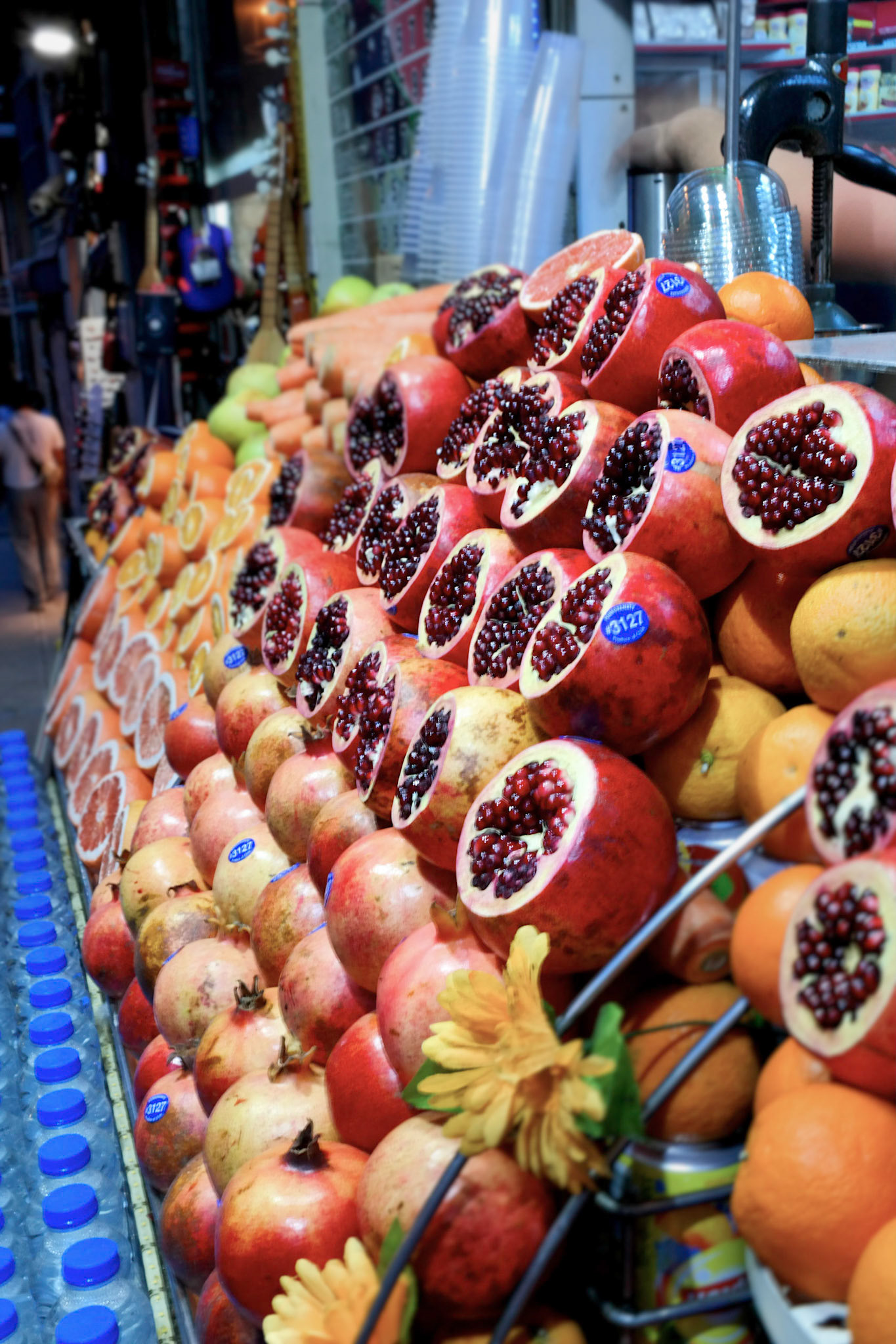Istanbul, Turkey
