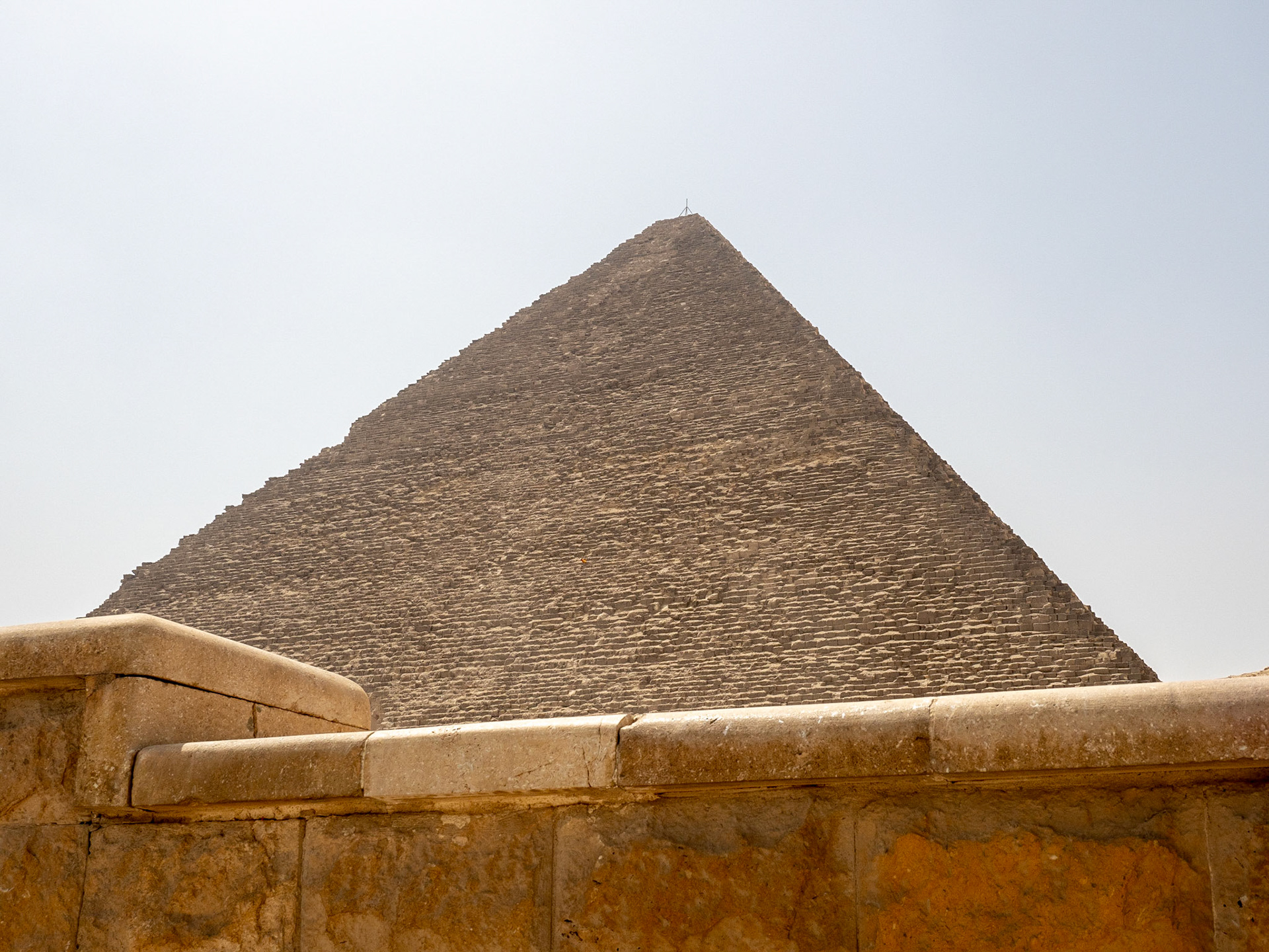 Cairo, Egypt