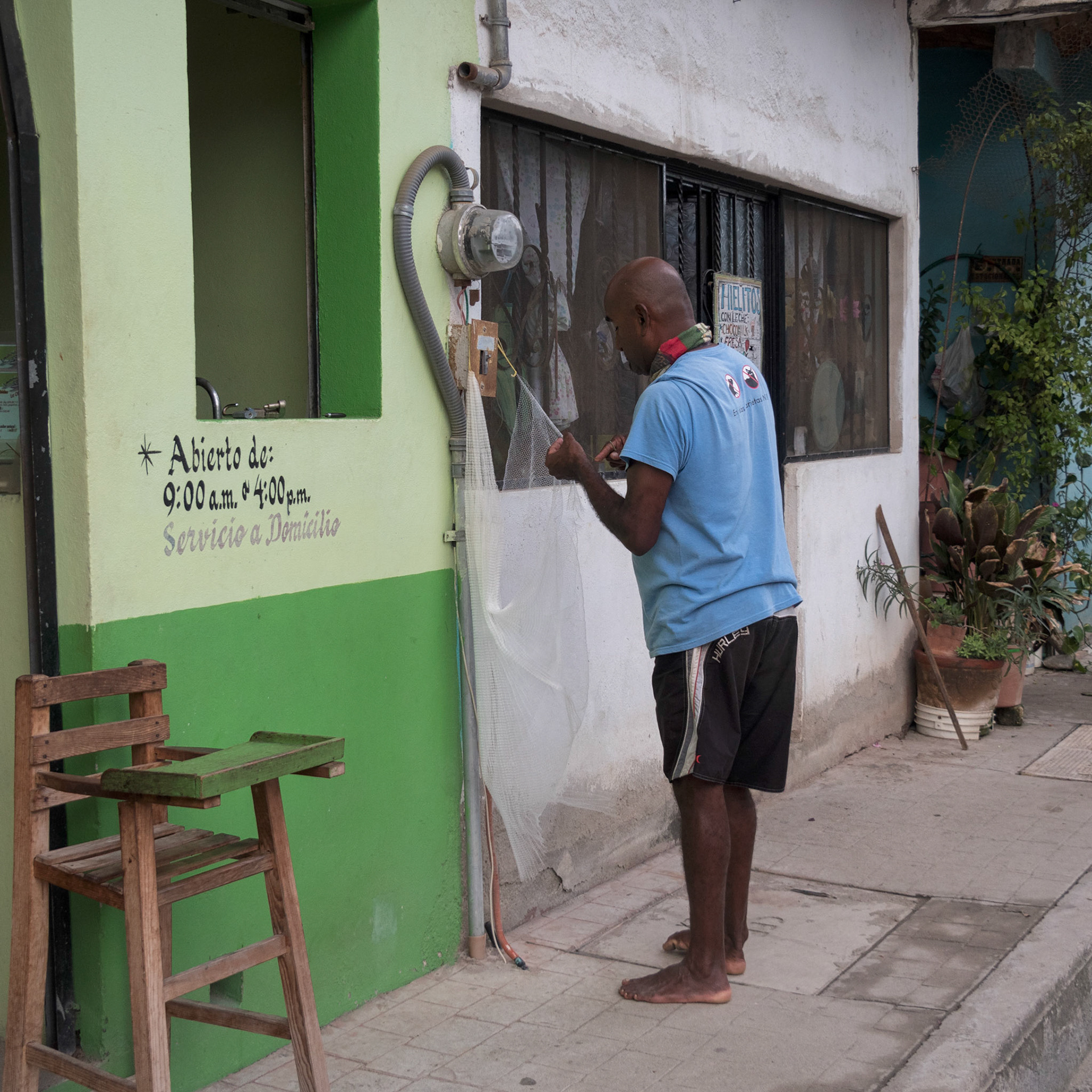 Sayulita, Mexico