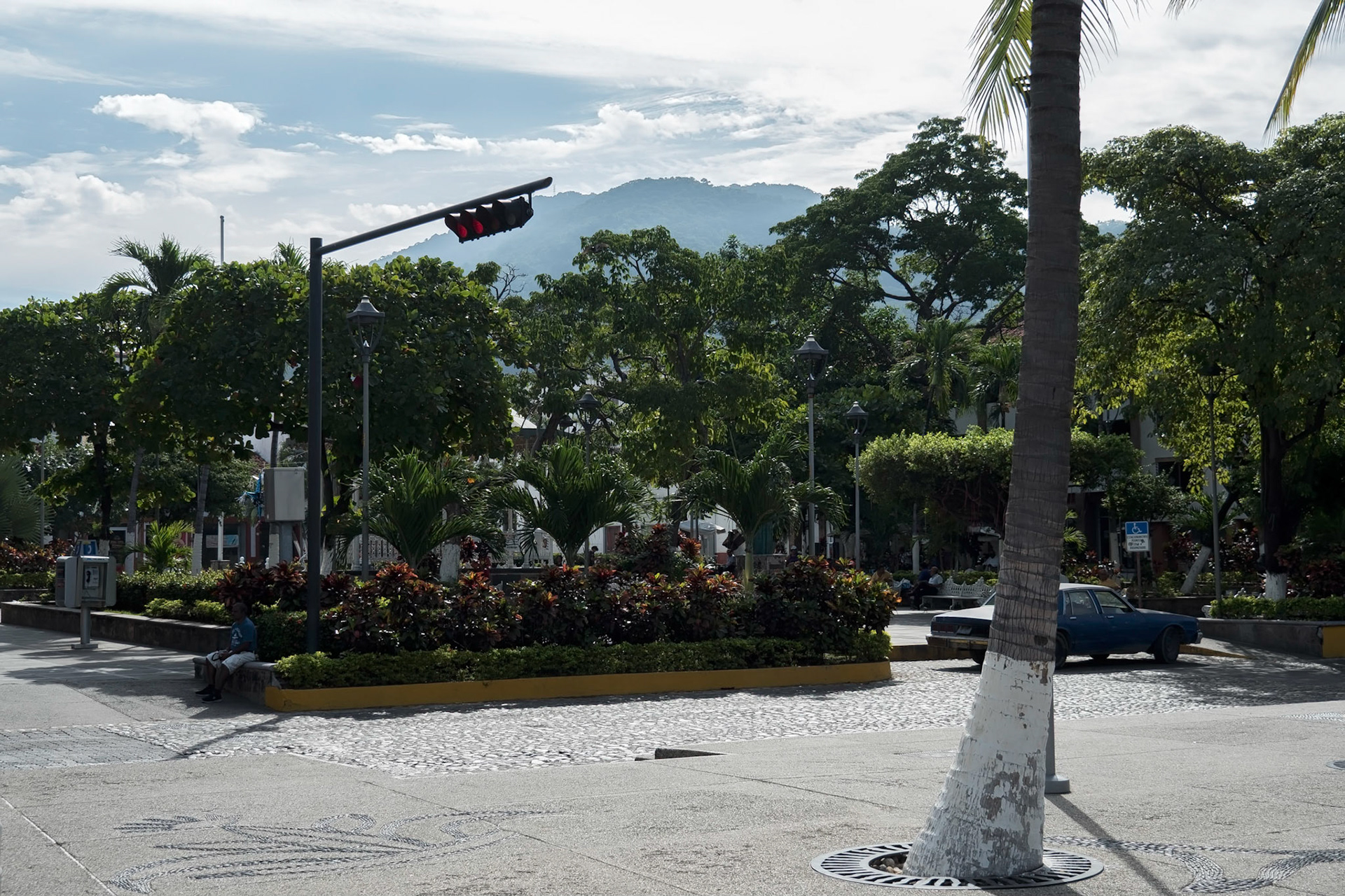 Puerto Vallarta, Mexico