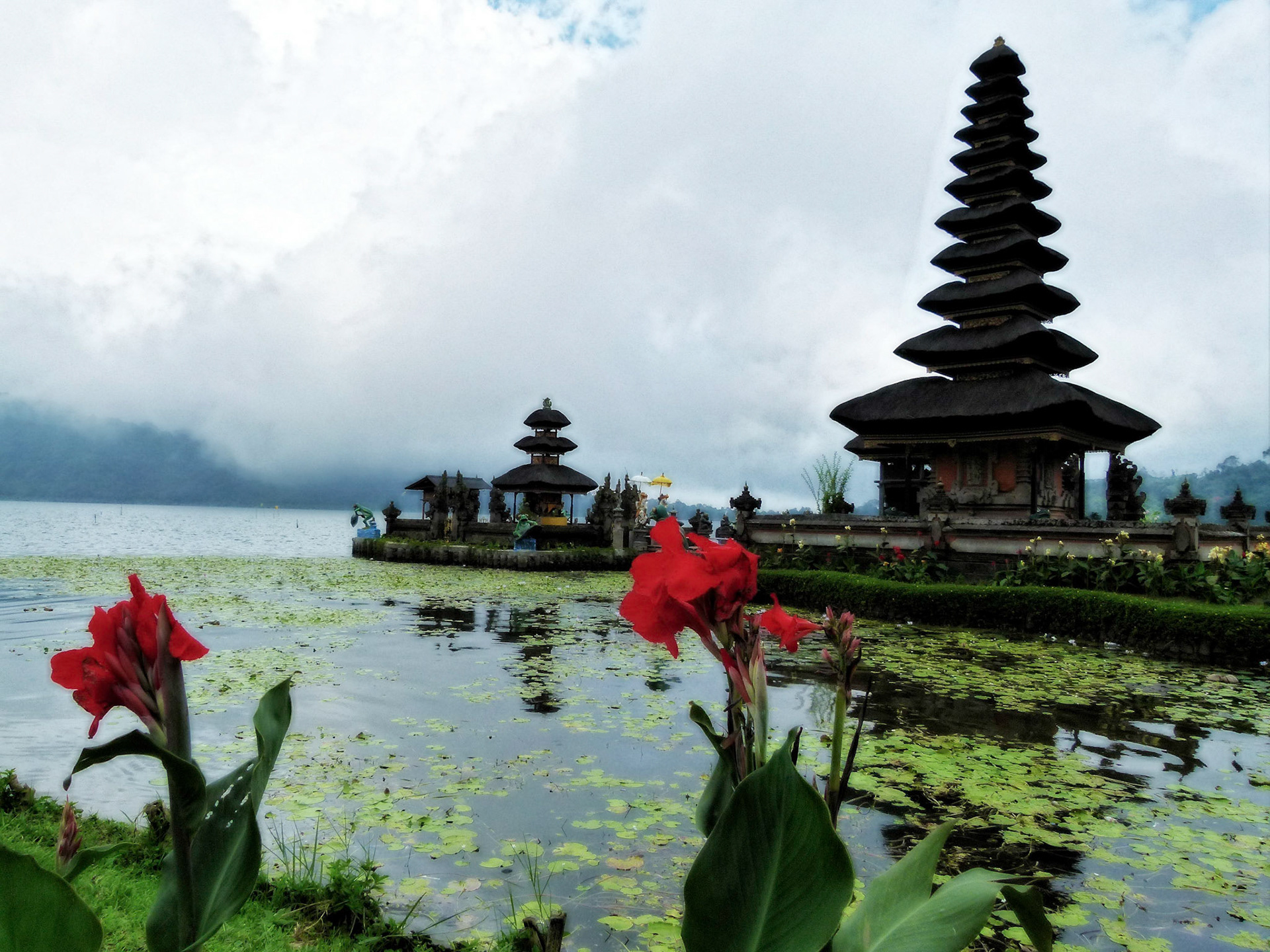 Bali, Indonesia