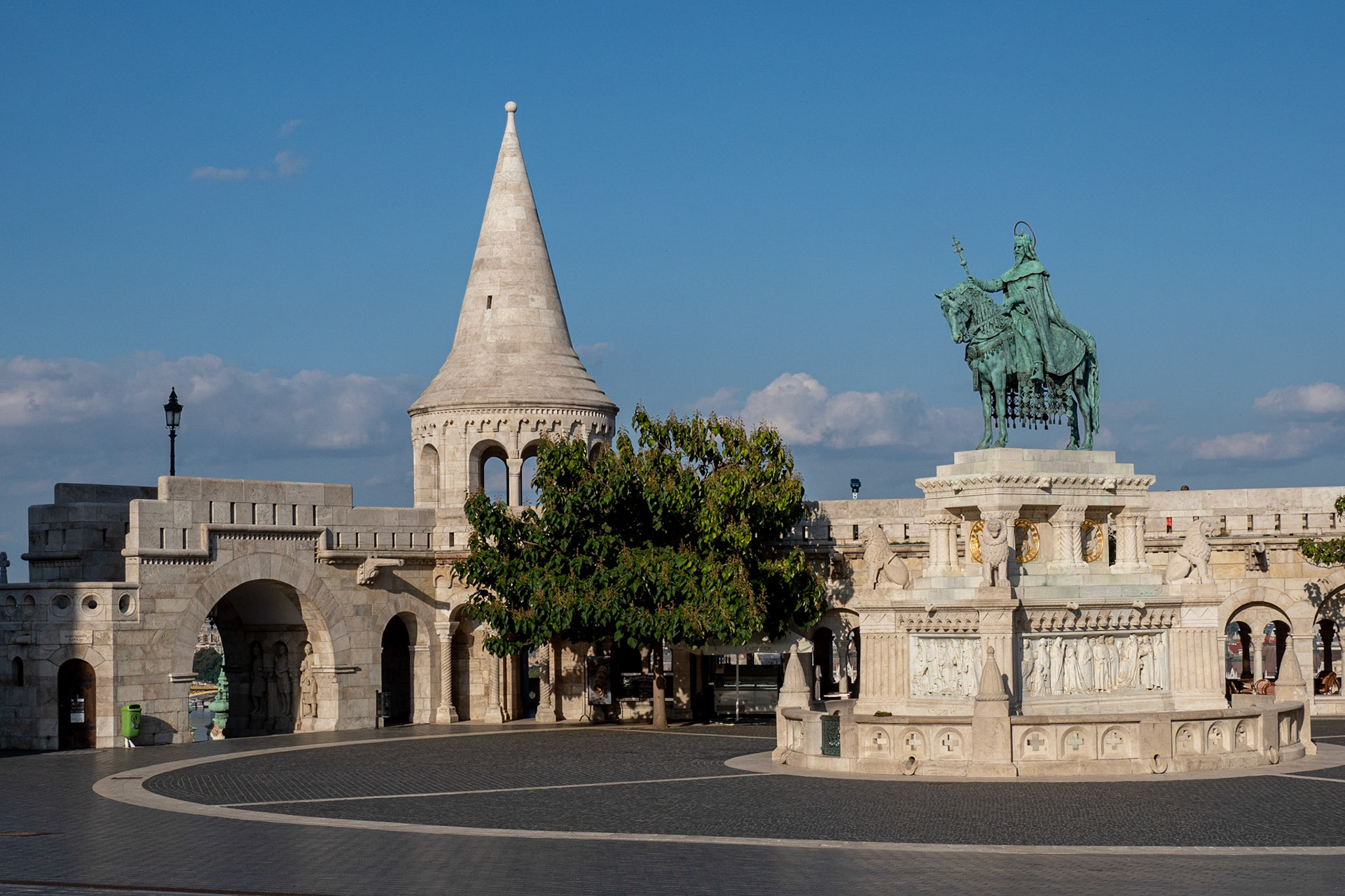 Budapest, Hungary