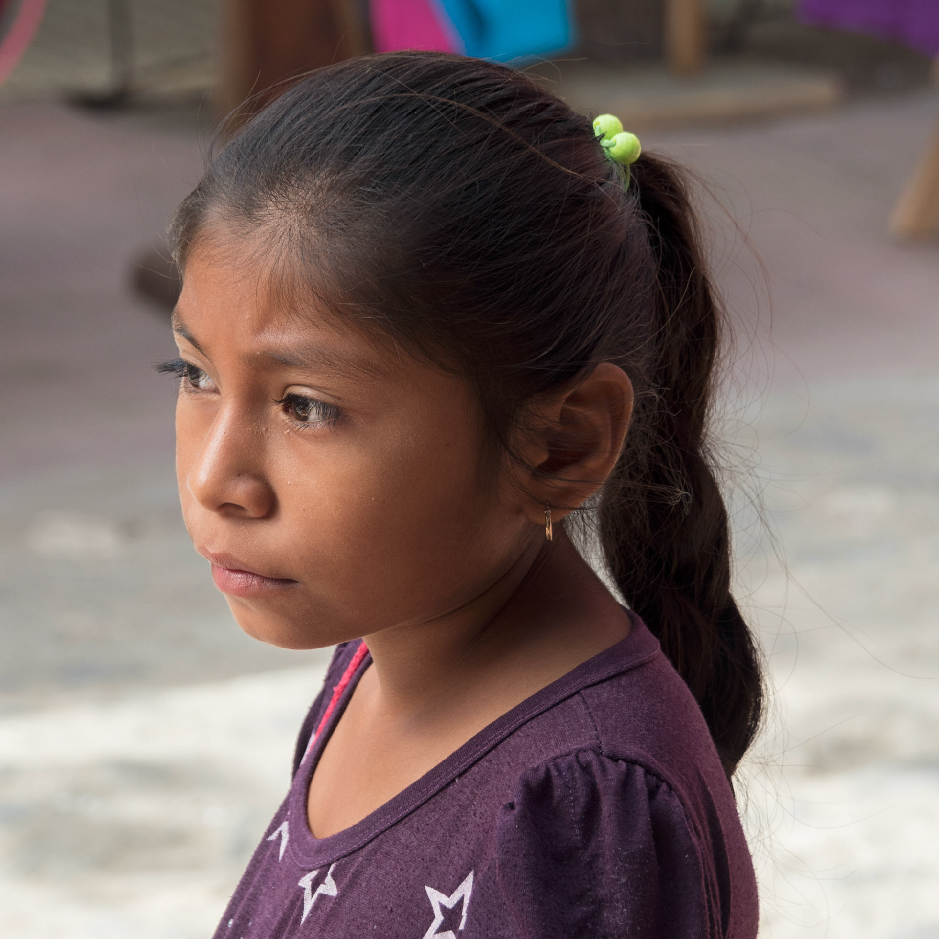 Sayulita, Mexico