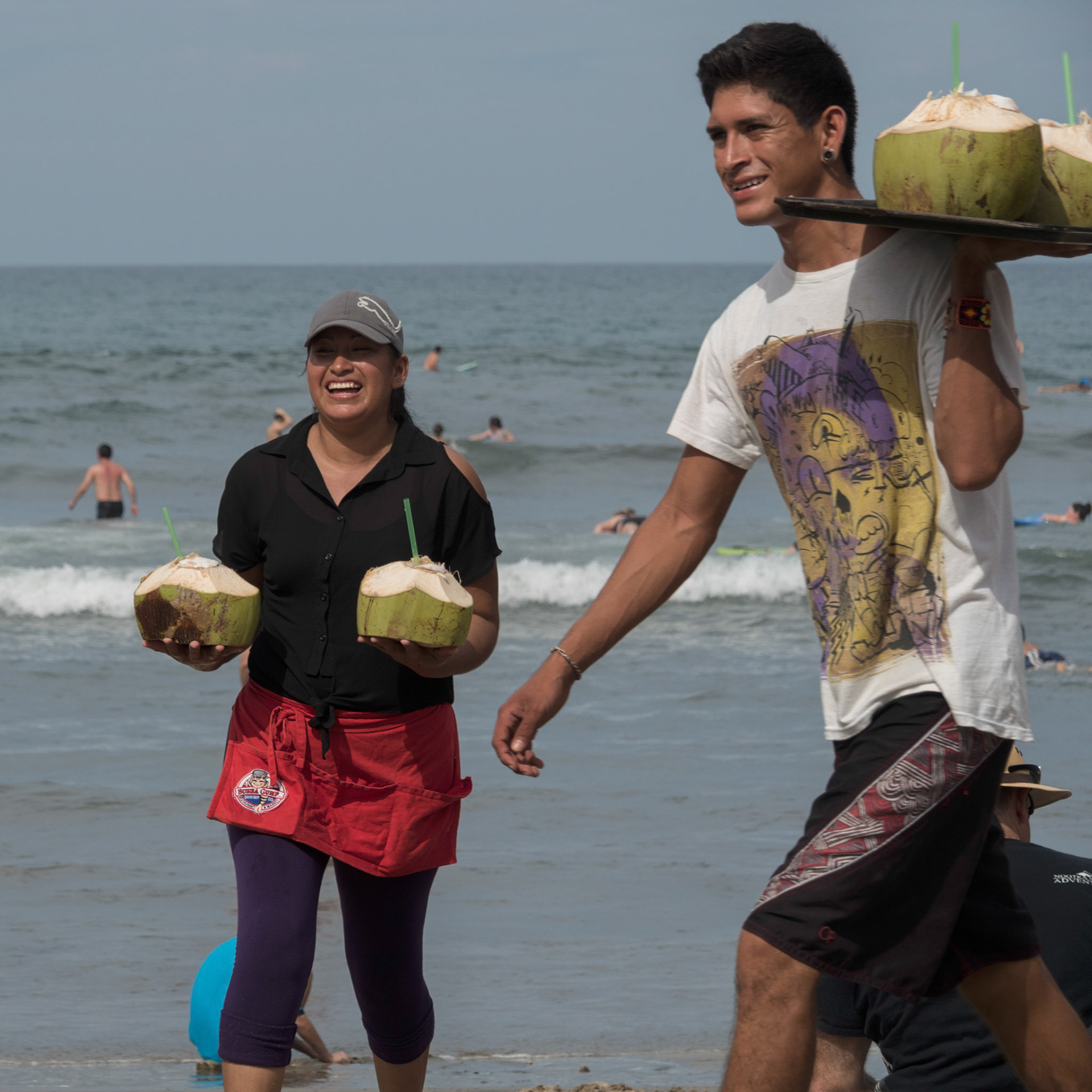 Sayulita, Mexico