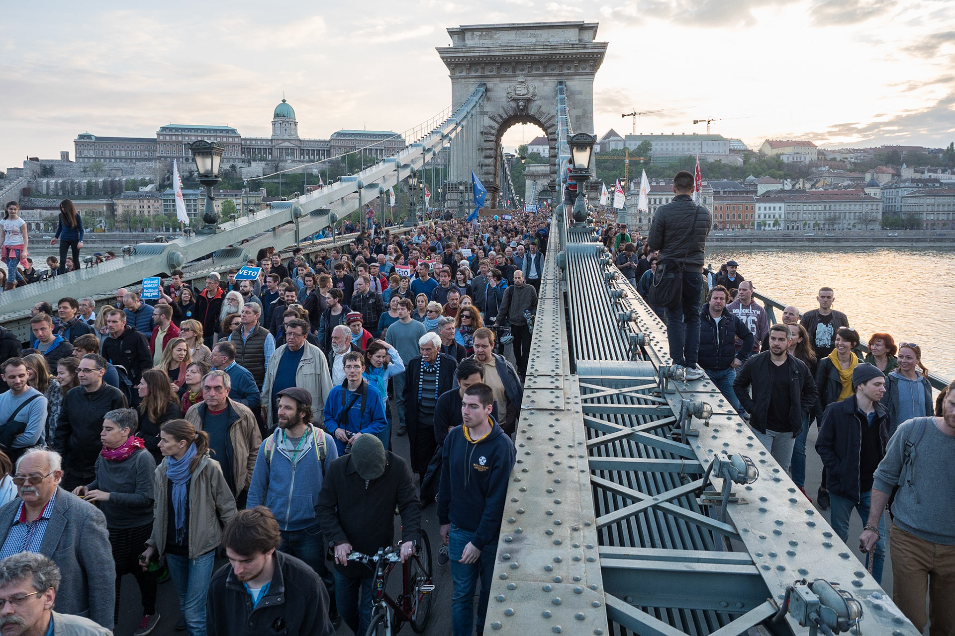 Budapest, Hungary