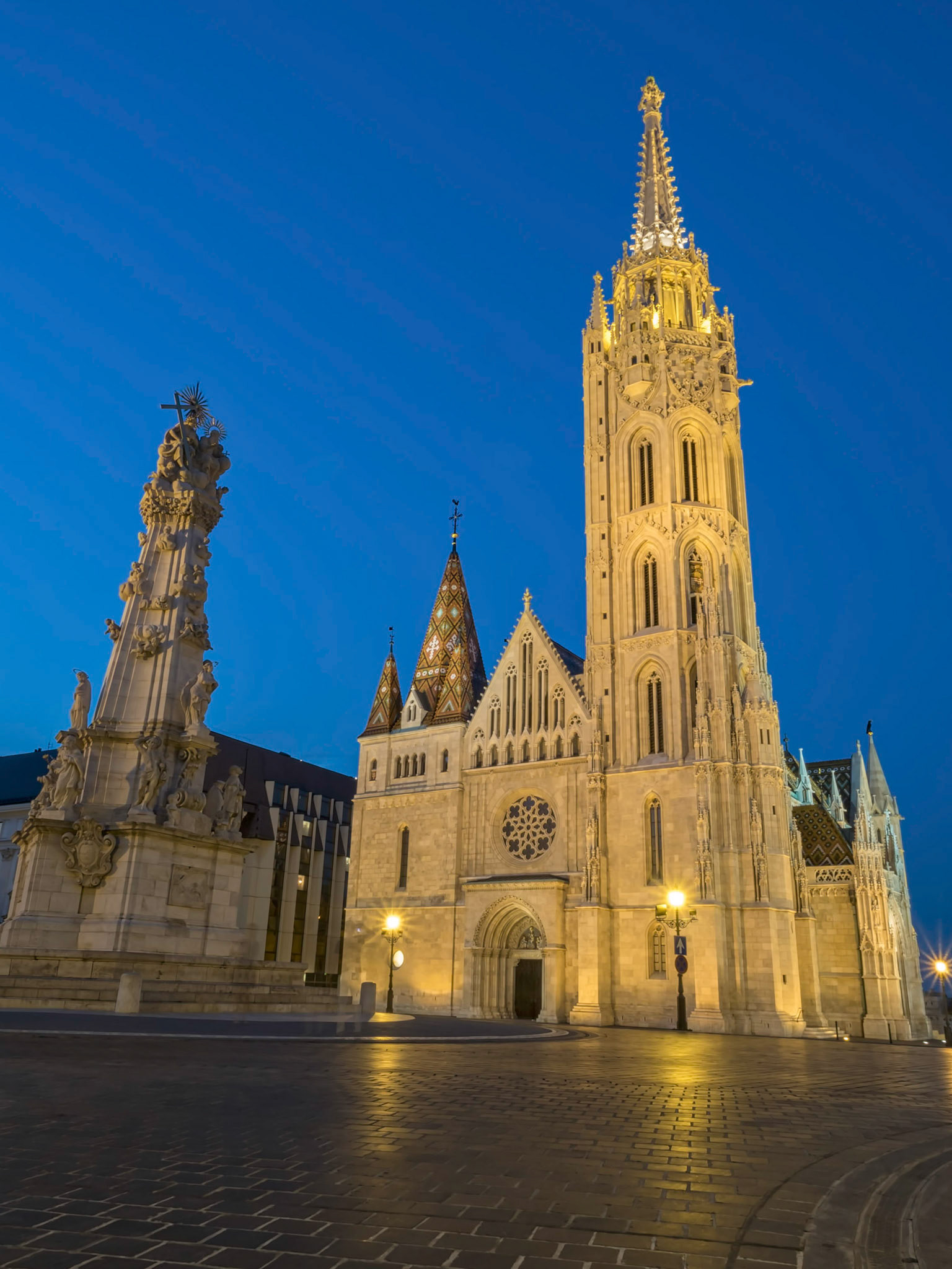 Budapest, Hungary