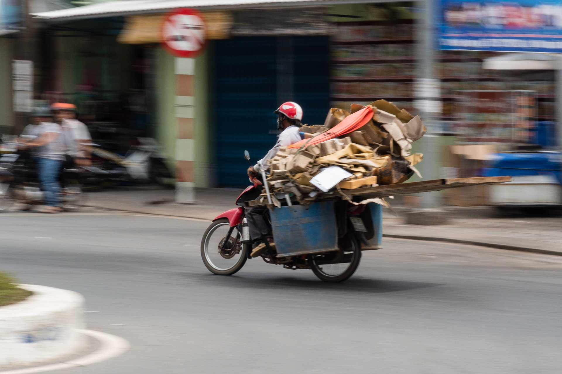 Phu Quoc, Vietnam