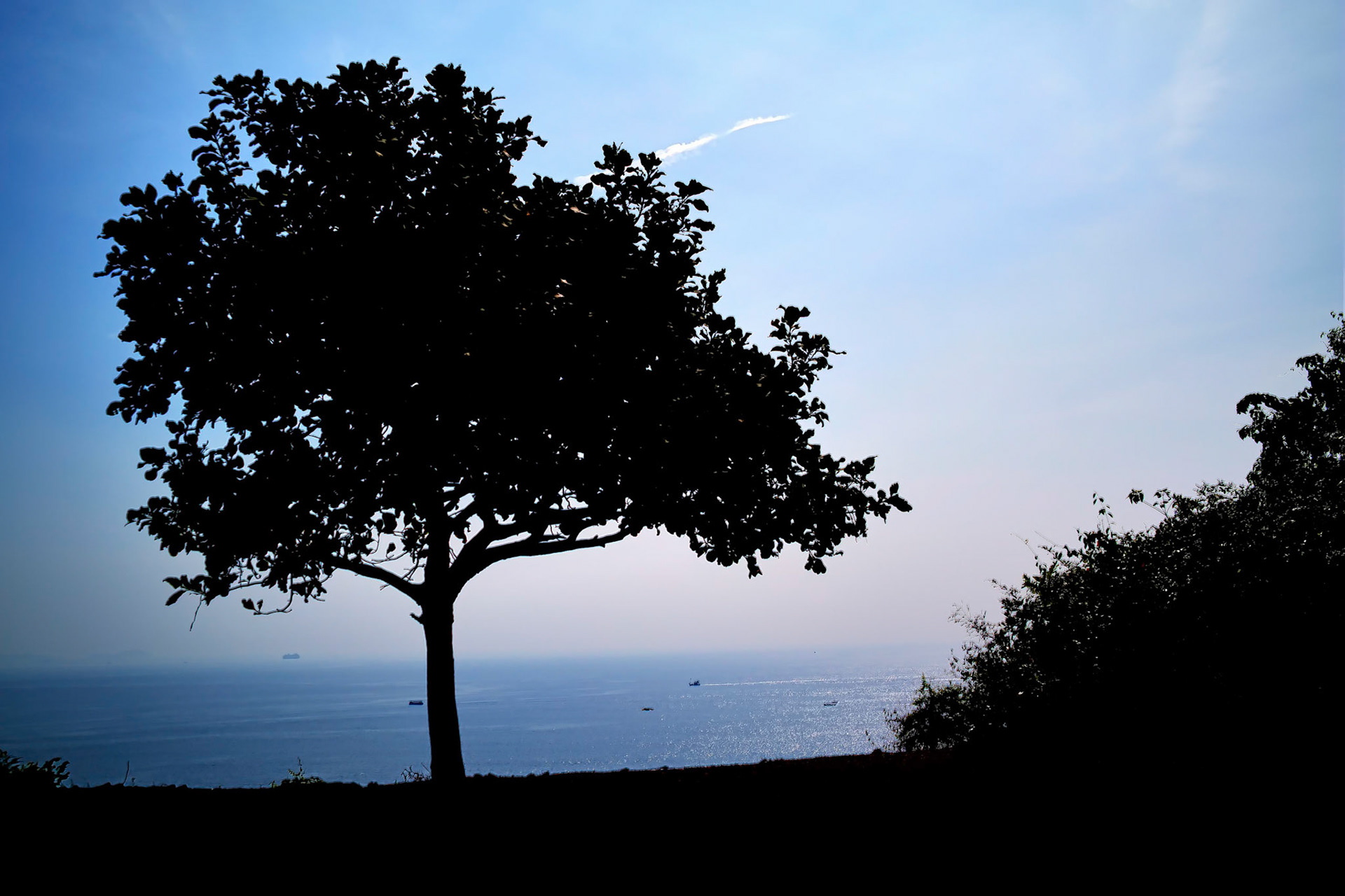 Goa, India